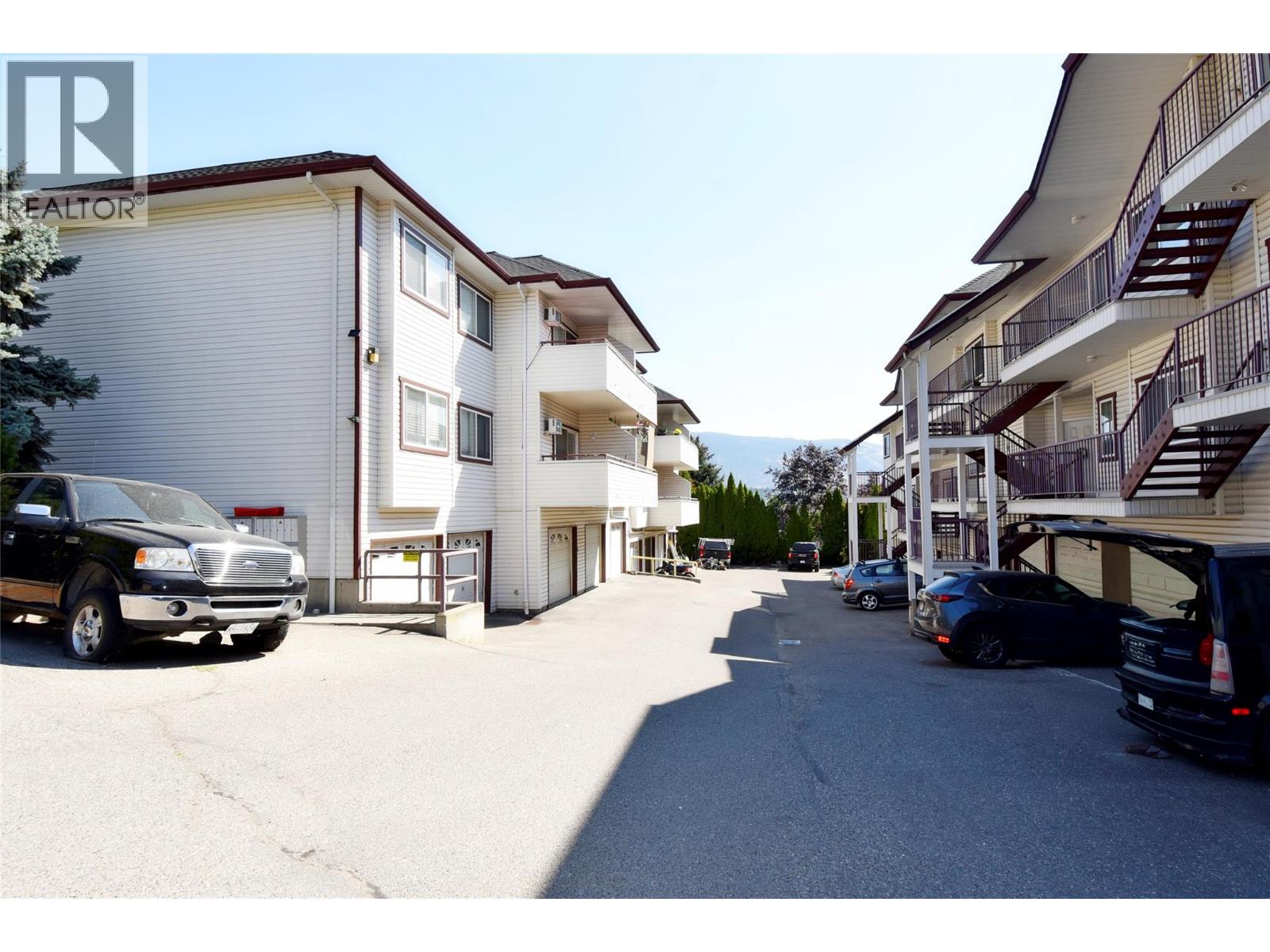 4800 Heritage Drive Unit# 7, Vernon, British Columbia  V1T 7V4 - Photo 51 - 10397803