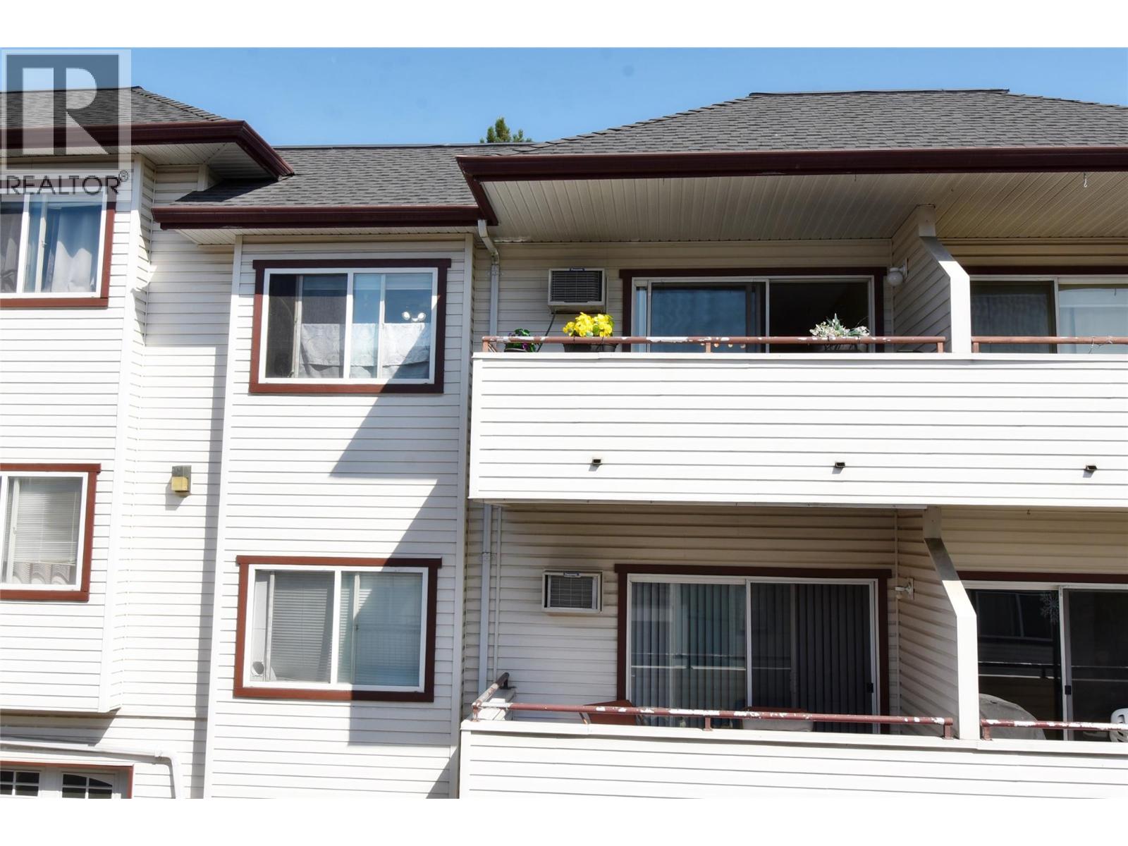 4800 Heritage Drive Unit# 7, Vernon, British Columbia  V1T 7V4 - Photo 52 - 10397803