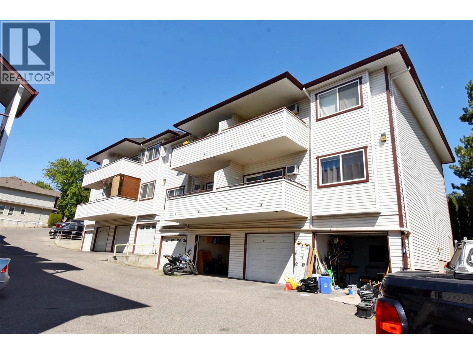 4800 Heritage Drive Unit# 7, Vernon, British Columbia  V1T 7V4 - Photo 53 - 10397803