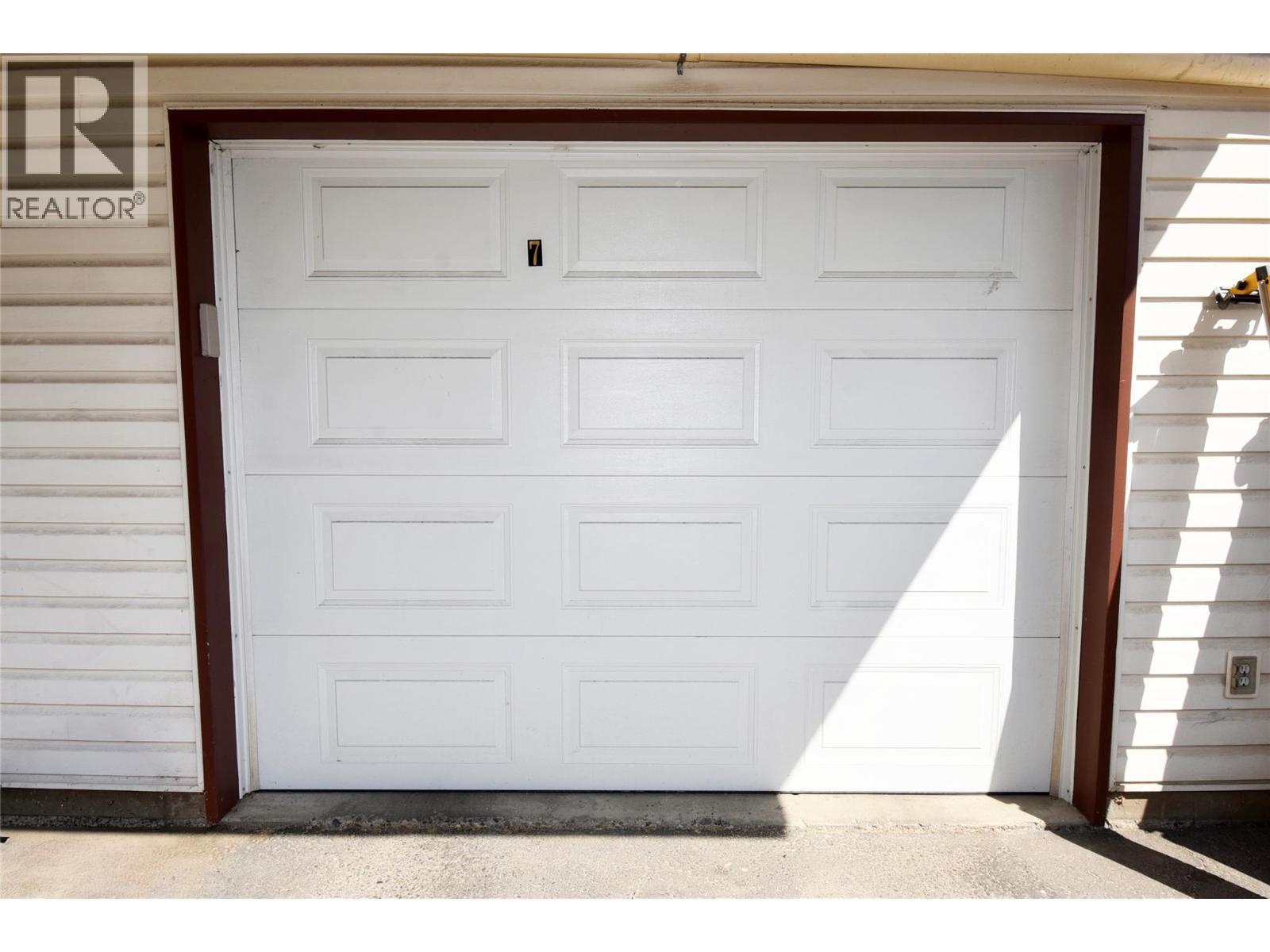 4800 Heritage Drive Unit# 7, Vernon, British Columbia  V1T 7V4 - Photo 54 - 10397803
