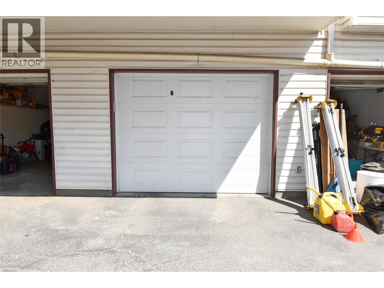 4800 Heritage Drive Unit# 7, Vernon, British Columbia  V1T 7V4 - Photo 55 - 10397803