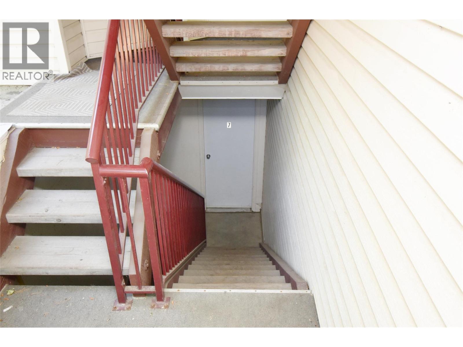4800 Heritage Drive Unit# 7, Vernon, British Columbia  V1T 7V4 - Photo 56 - 10397803
