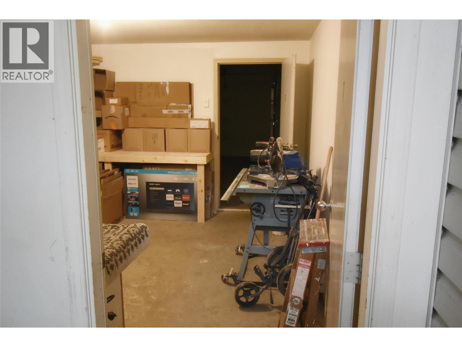 4800 Heritage Drive Unit# 7, Vernon, British Columbia  V1T 7V4 - Photo 57 - 10397803