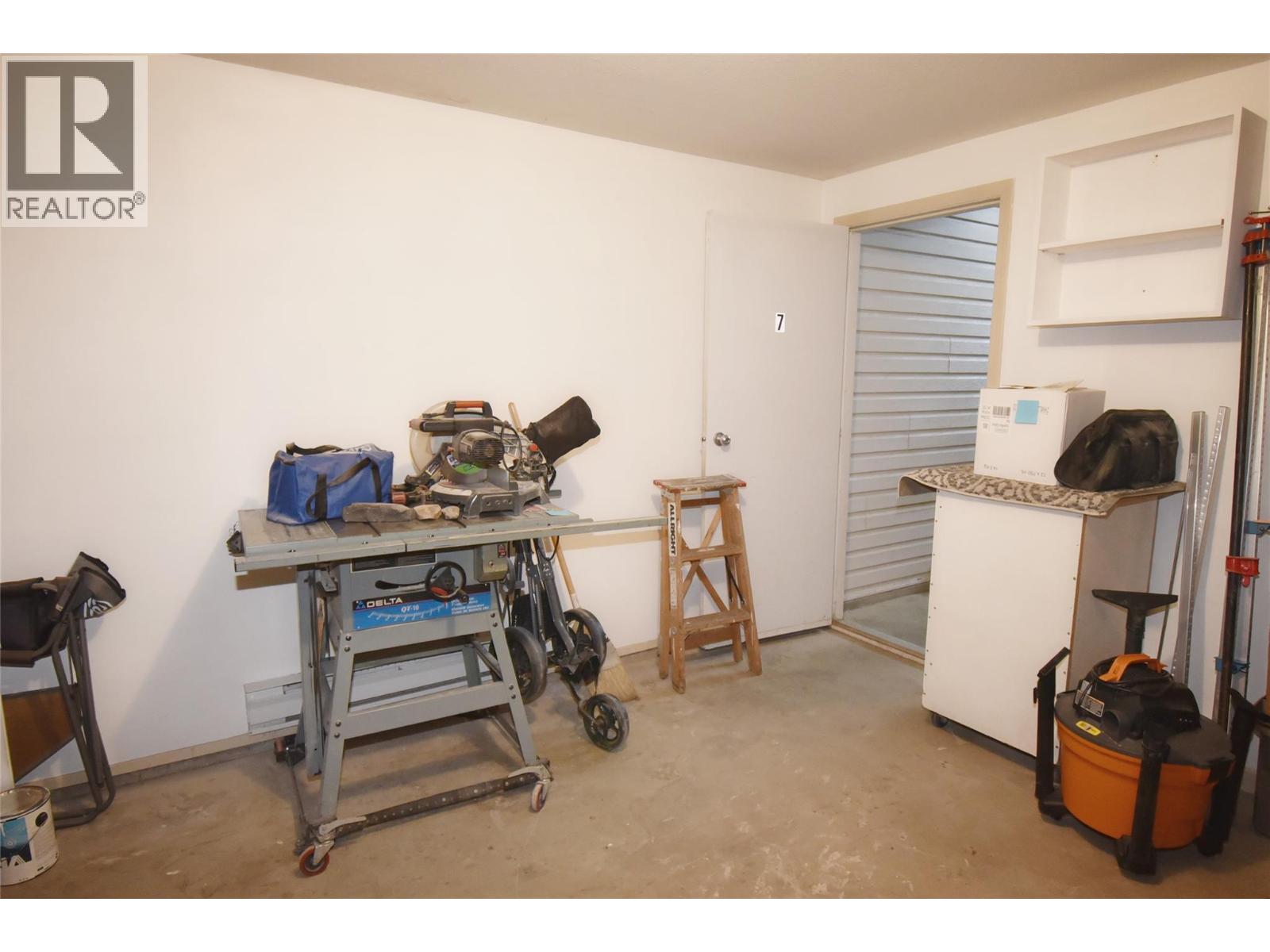 4800 Heritage Drive Unit# 7, Vernon, British Columbia  V1T 7V4 - Photo 58 - 10397803