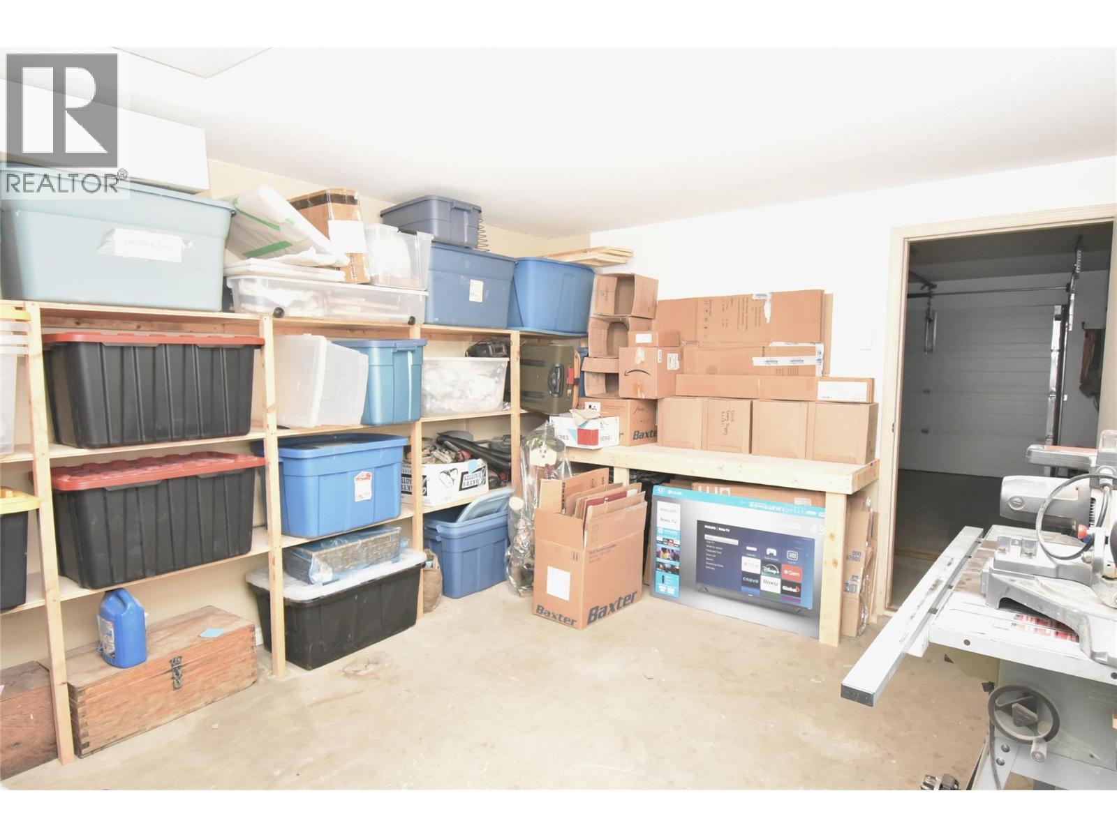 4800 Heritage Drive Unit# 7, Vernon, British Columbia  V1T 7V4 - Photo 59 - 10397803