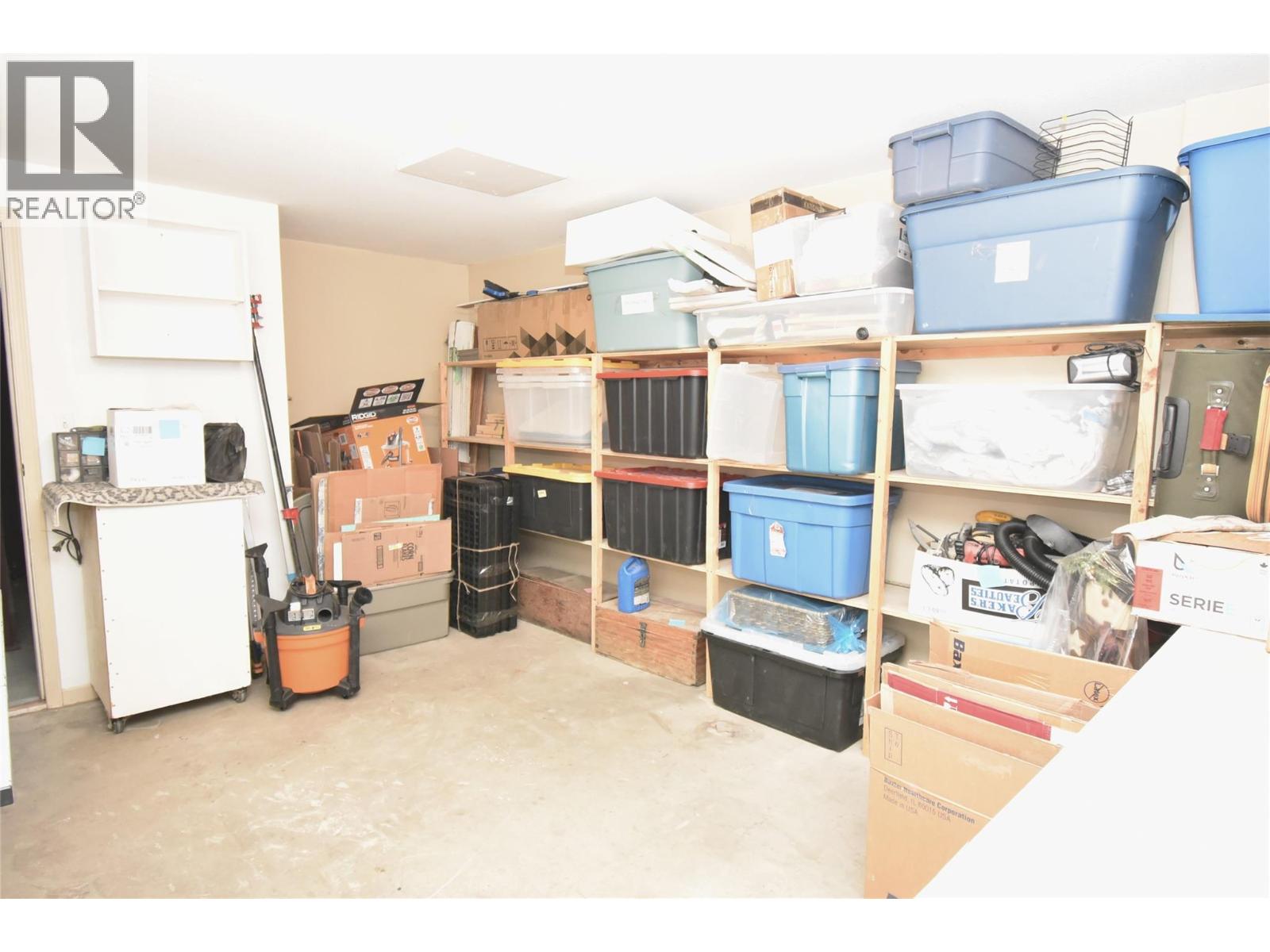 4800 Heritage Drive Unit# 7, Vernon, British Columbia  V1T 7V4 - Photo 60 - 10397803
