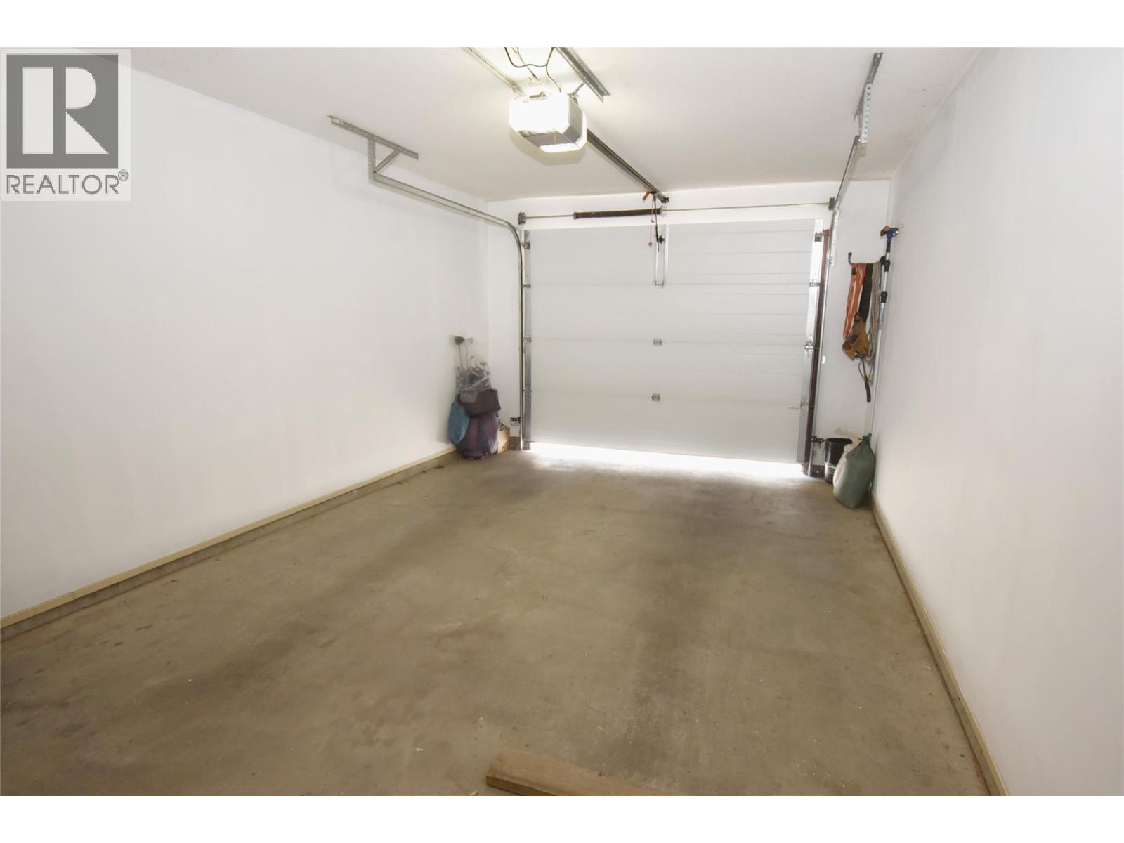 4800 Heritage Drive Unit# 7, Vernon, British Columbia  V1T 7V4 - Photo 61 - 10397803