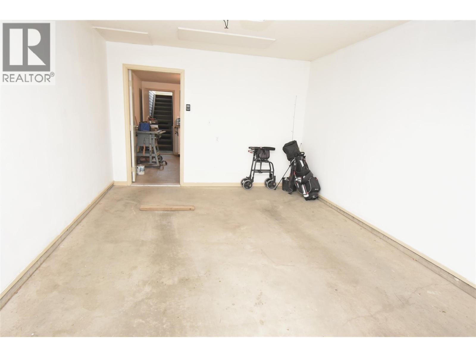 4800 Heritage Drive Unit# 7, Vernon, British Columbia  V1T 7V4 - Photo 62 - 10397803