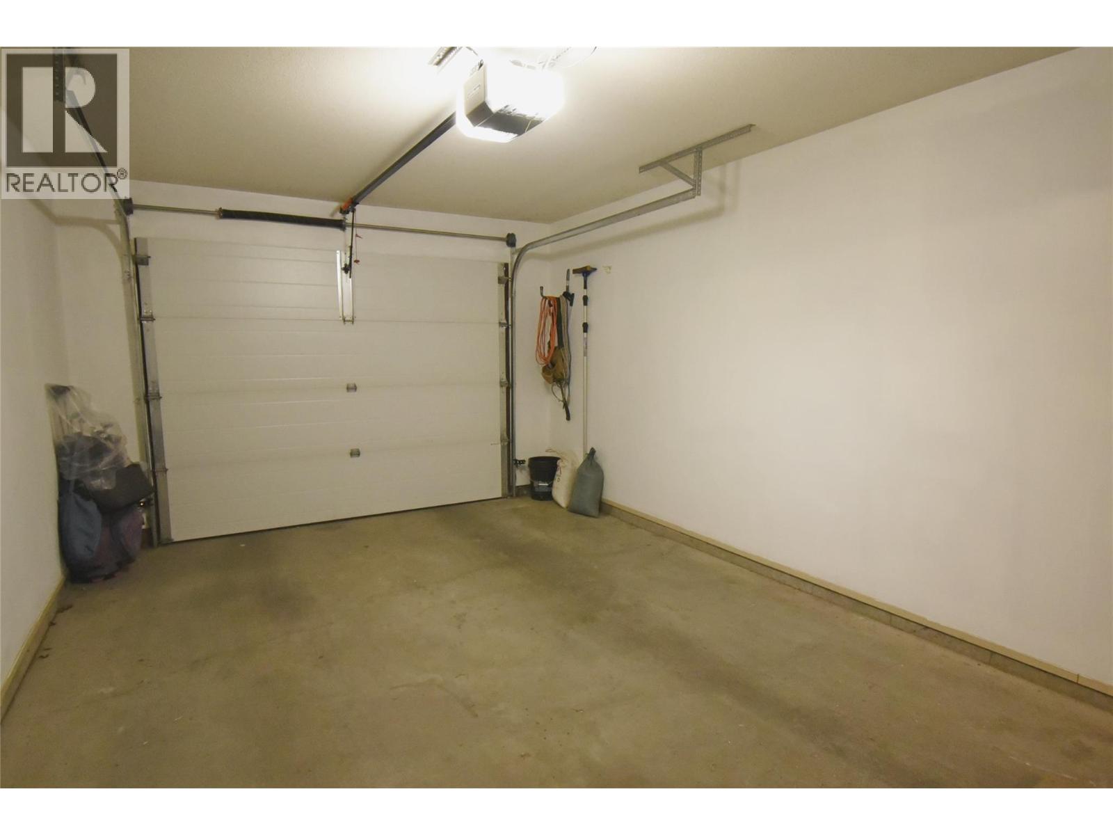 4800 Heritage Drive Unit# 7, Vernon, British Columbia  V1T 7V4 - Photo 63 - 10397803