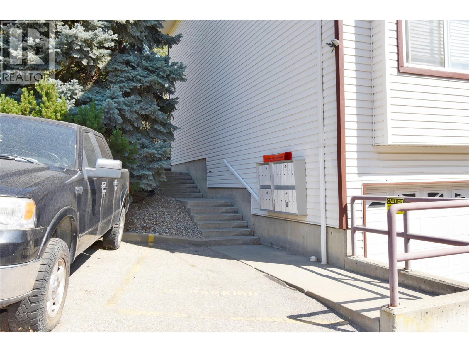 4800 Heritage Drive Unit# 7, Vernon, British Columbia  V1T 7V4 - Photo 7 - 10397803