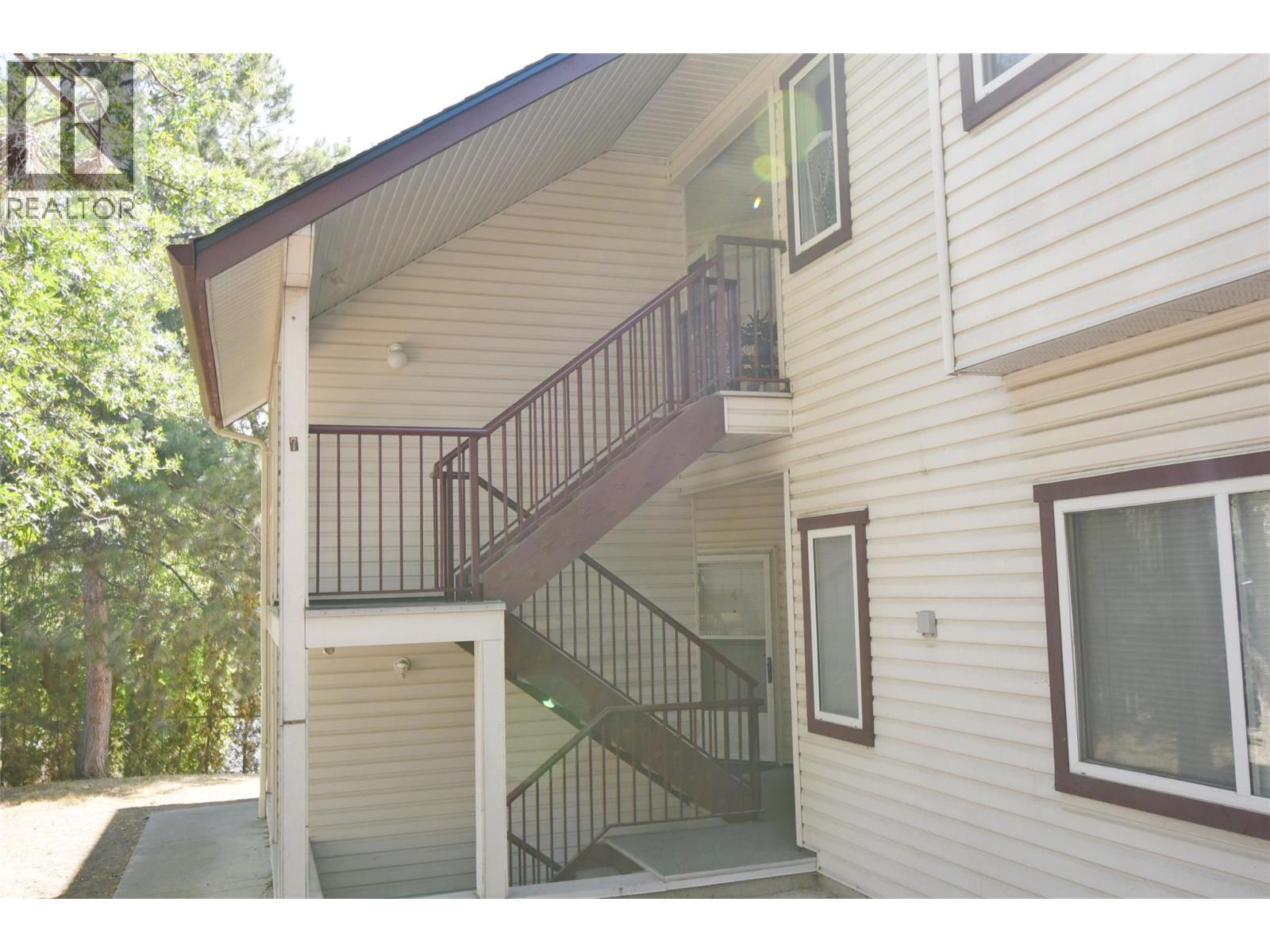 4800 Heritage Drive Unit# 7, Vernon, British Columbia  V1T 7V4 - Photo 9 - 10397803