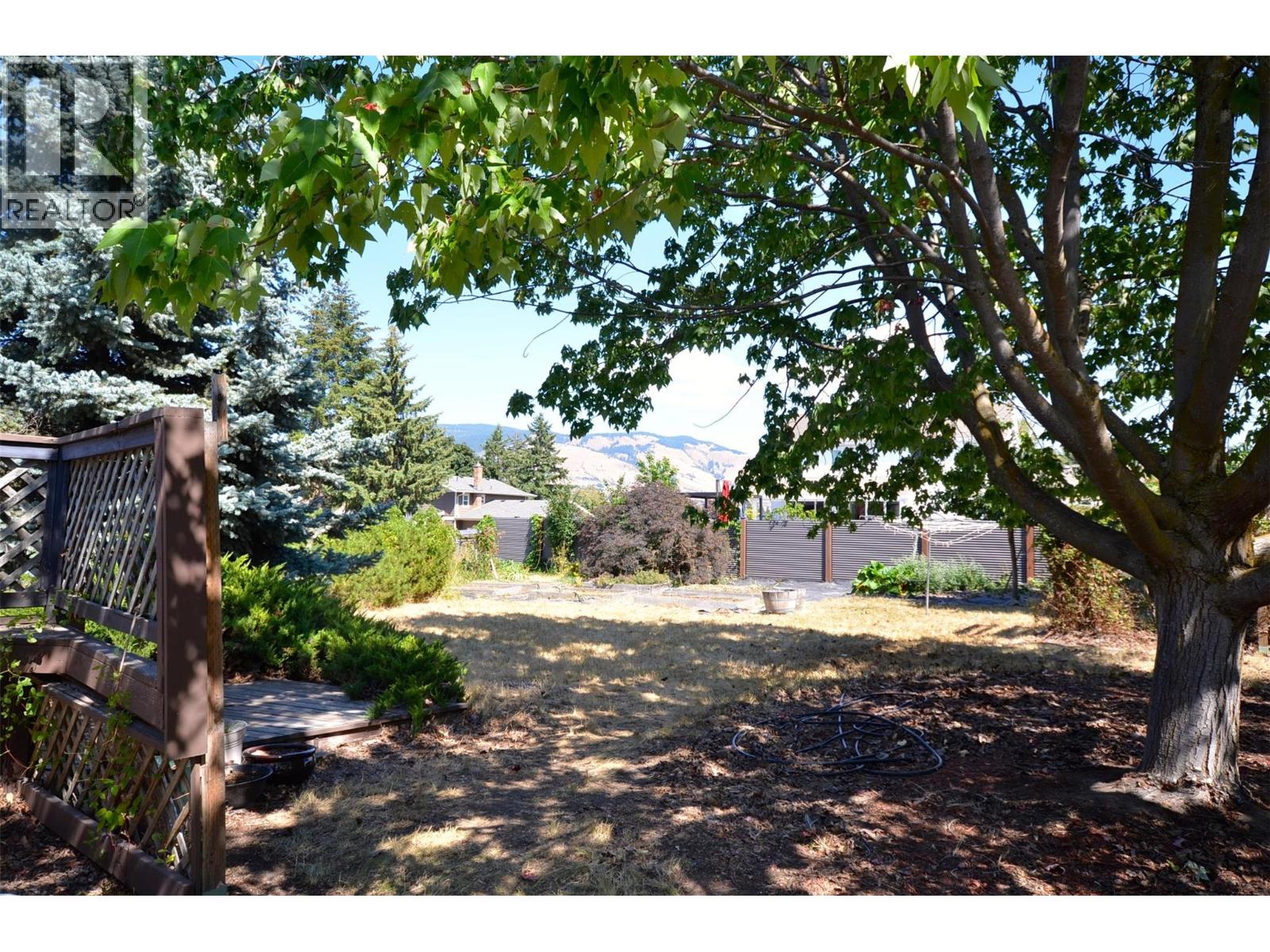 7609 Cunliffe Road, Coldstream, British Columbia  V1B 1T4 - Photo 20 - 10397577