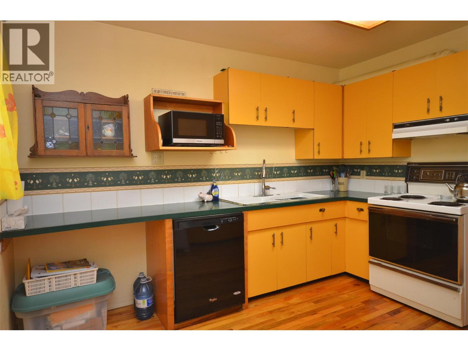 7609 Cunliffe Road, Coldstream, British Columbia  V1B 1T4 - Photo 23 - 10397577