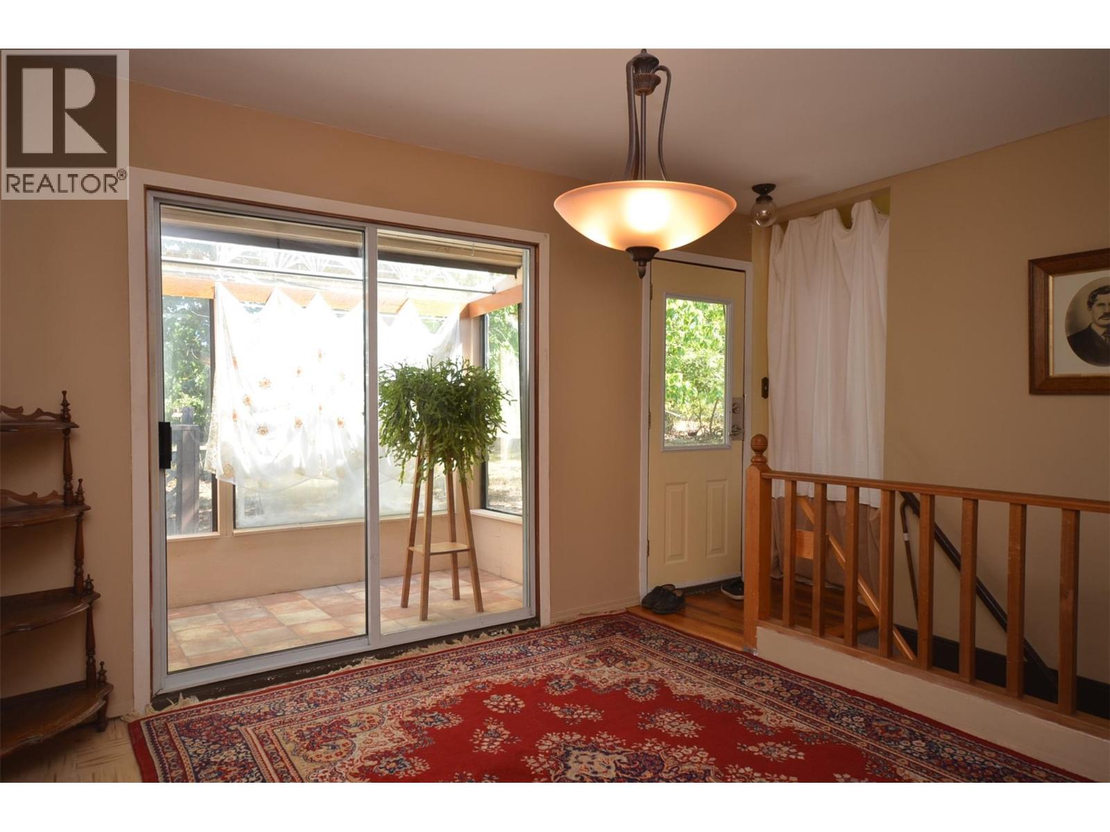 7609 Cunliffe Road, Coldstream, British Columbia  V1B 1T4 - Photo 39 - 10397577