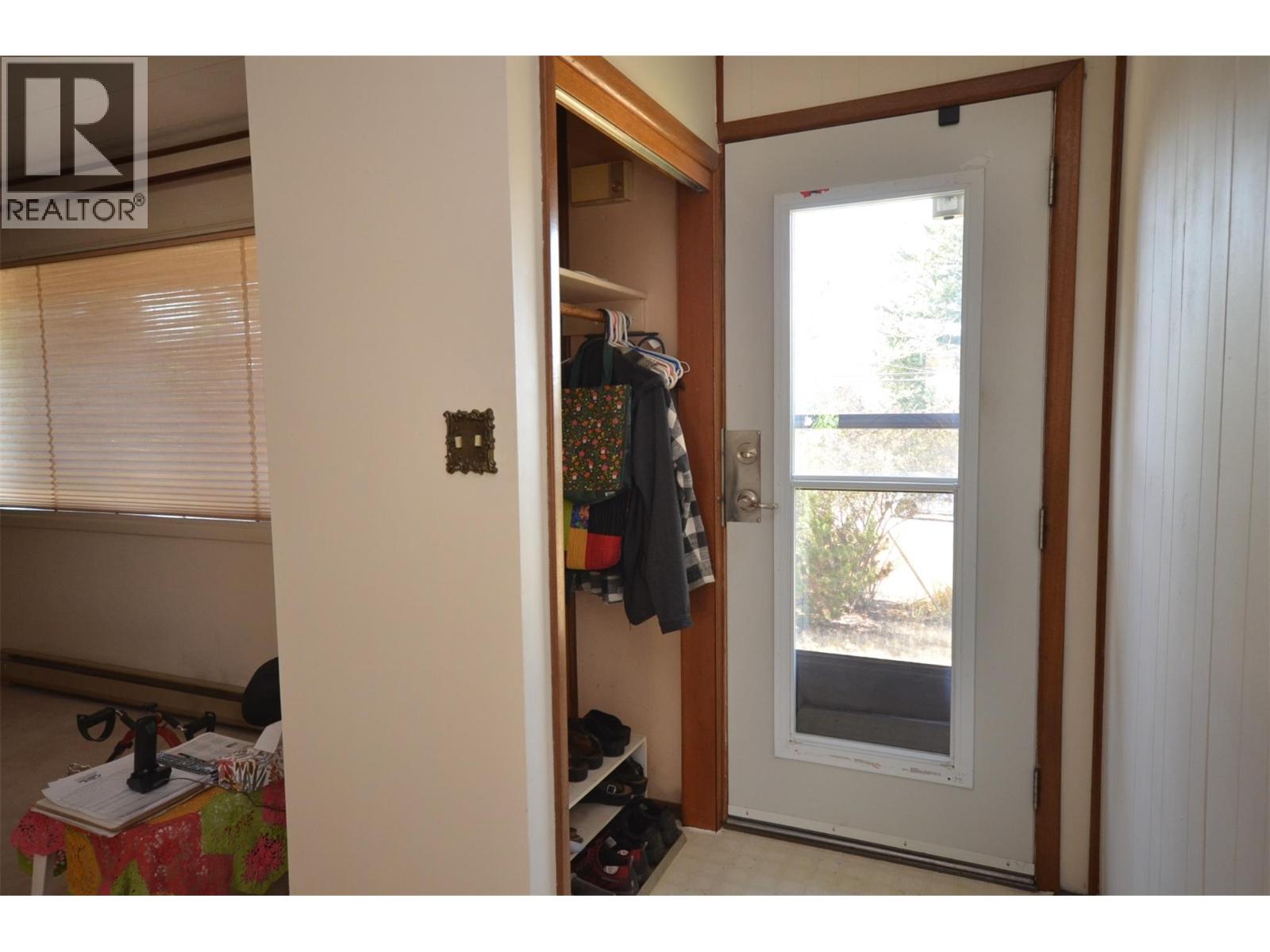 7609 Cunliffe Road, Coldstream, British Columbia  V1B 1T4 - Photo 46 - 10397577
