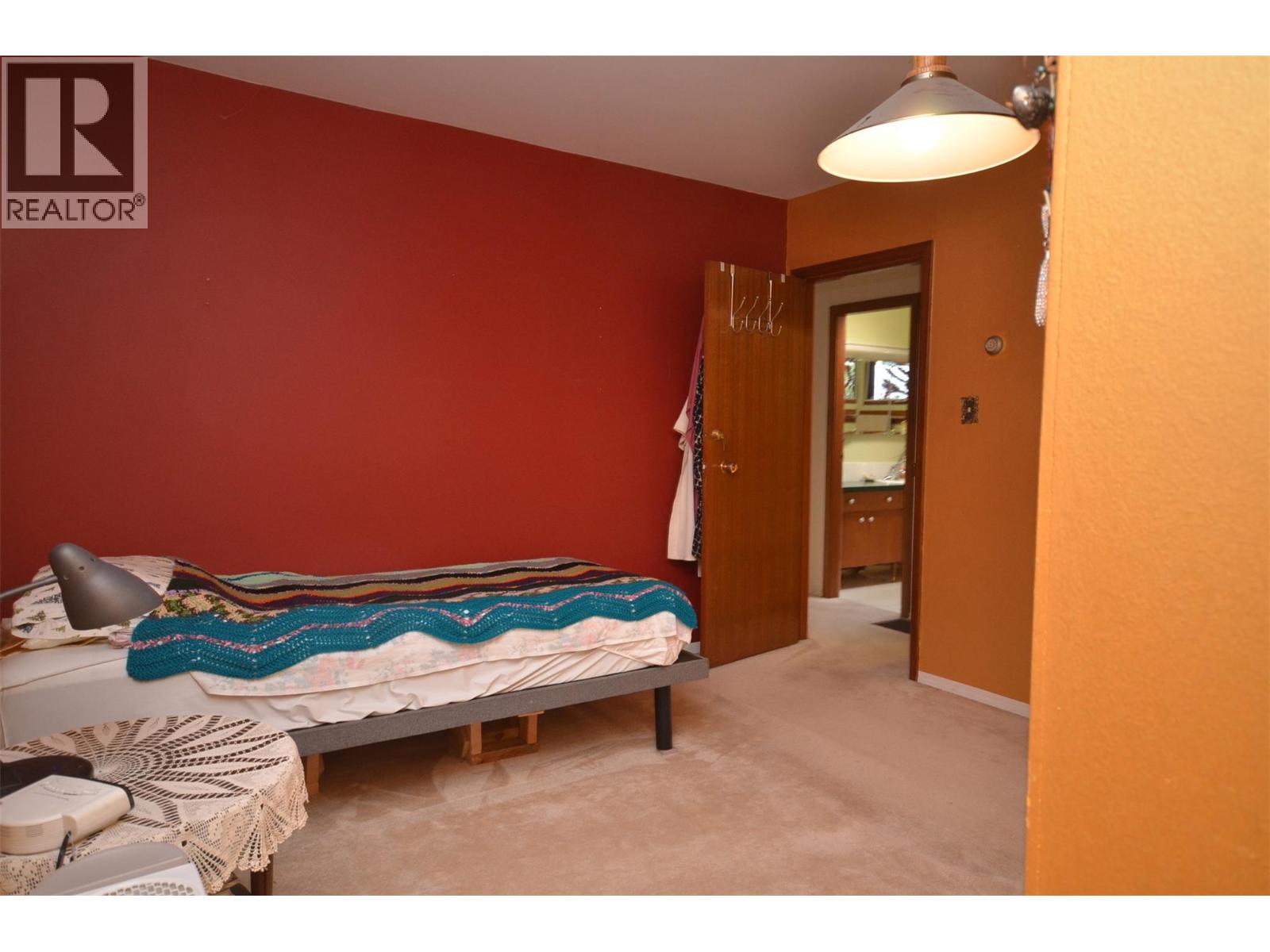 7609 Cunliffe Road, Coldstream, British Columbia  V1B 1T4 - Photo 52 - 10397577