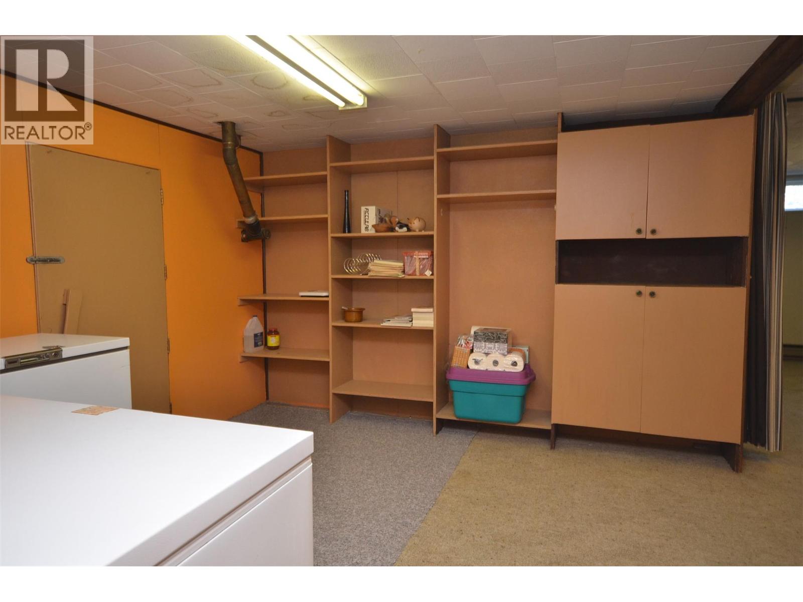 7609 Cunliffe Road, Coldstream, British Columbia  V1B 1T4 - Photo 63 - 10397577