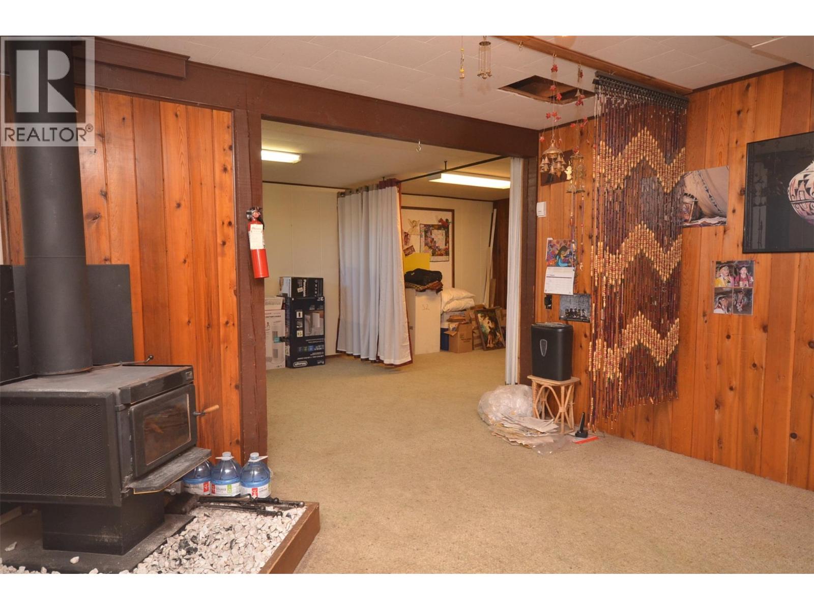 7609 Cunliffe Road, Coldstream, British Columbia  V1B 1T4 - Photo 70 - 10397577