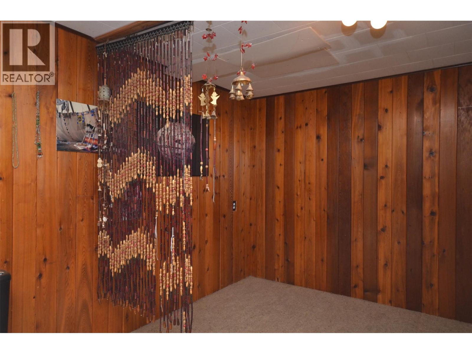 7609 Cunliffe Road, Coldstream, British Columbia  V1B 1T4 - Photo 72 - 10397577