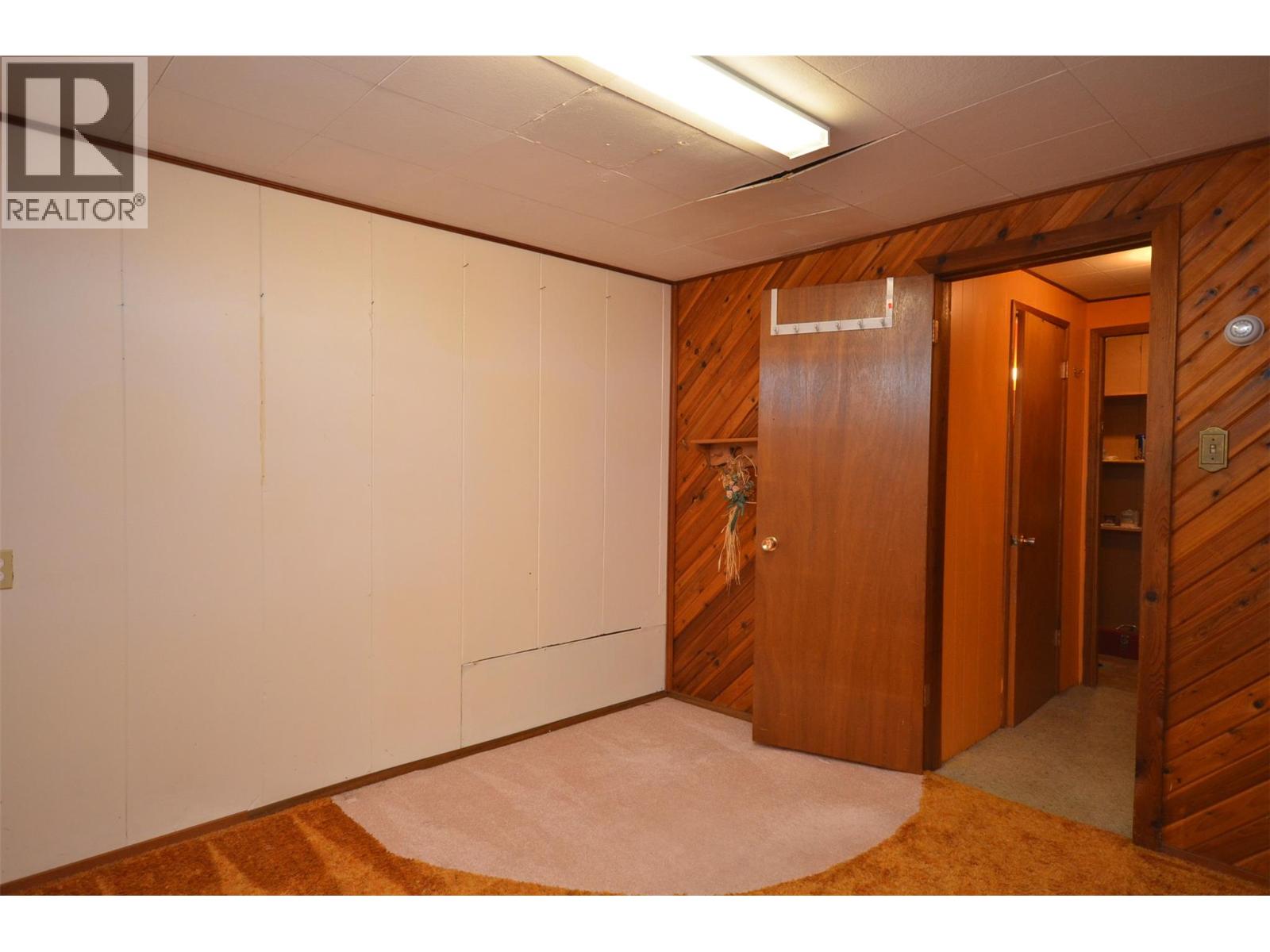 7609 Cunliffe Road, Coldstream, British Columbia  V1B 1T4 - Photo 81 - 10397577
