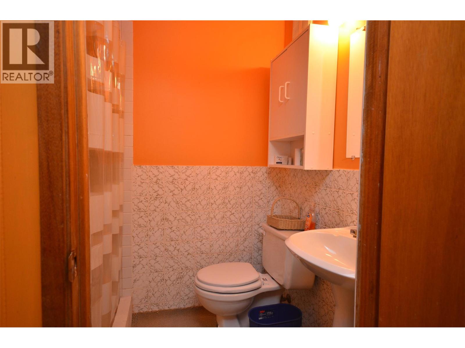 7609 Cunliffe Road, Coldstream, British Columbia  V1B 1T4 - Photo 85 - 10397577