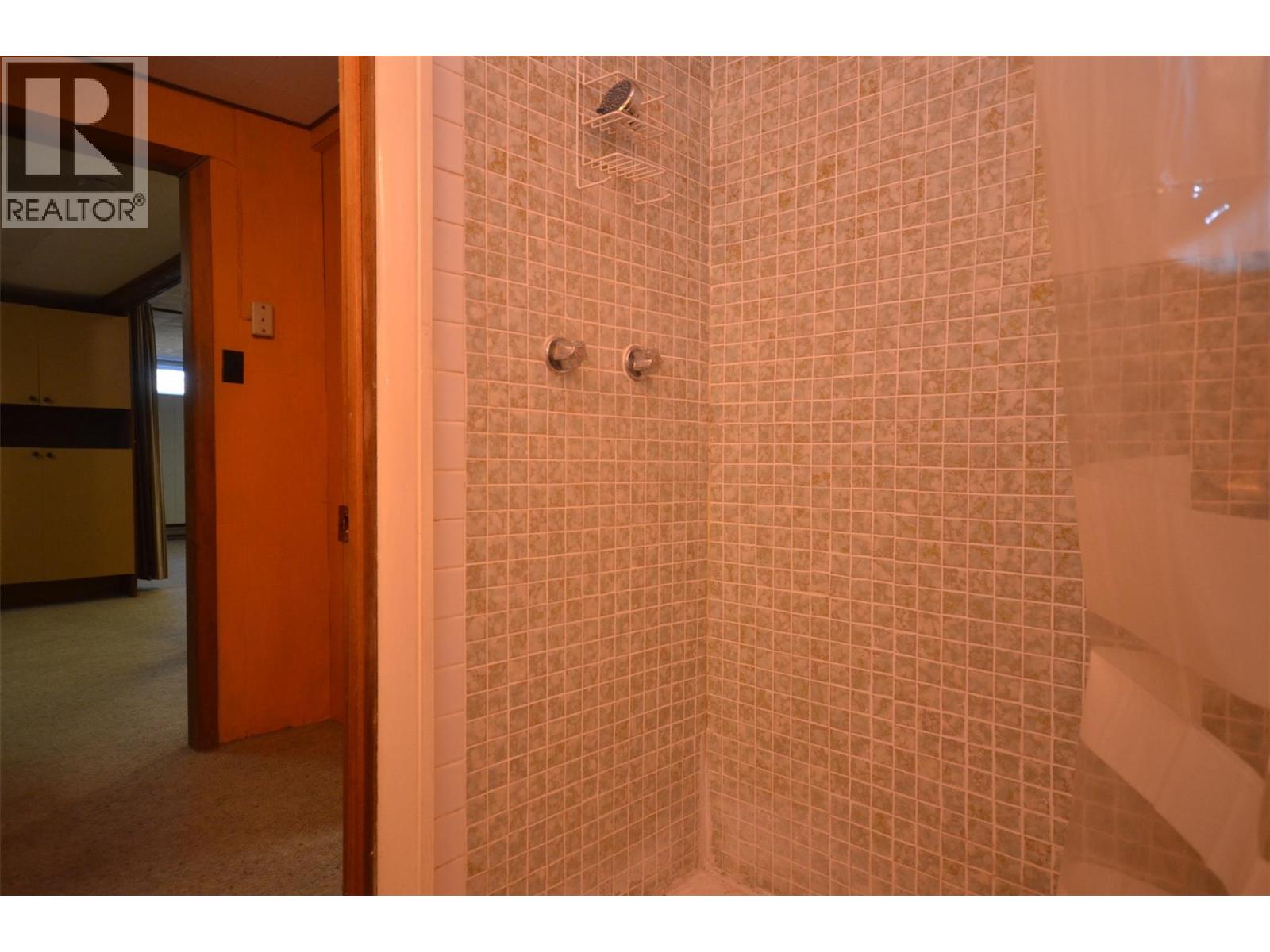 7609 Cunliffe Road, Coldstream, British Columbia  V1B 1T4 - Photo 87 - 10397577