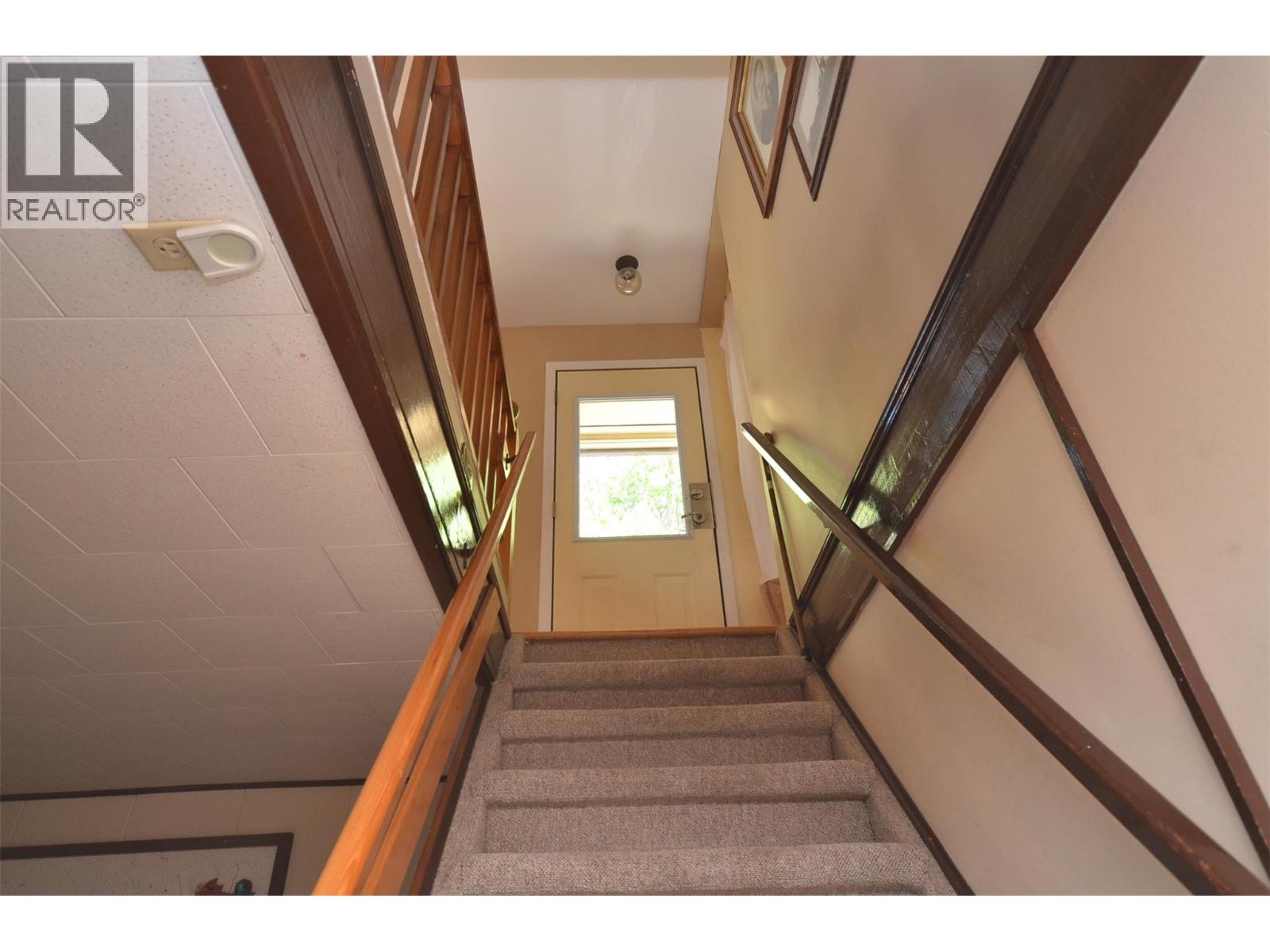 7609 Cunliffe Road, Coldstream, British Columbia  V1B 1T4 - Photo 90 - 10397577