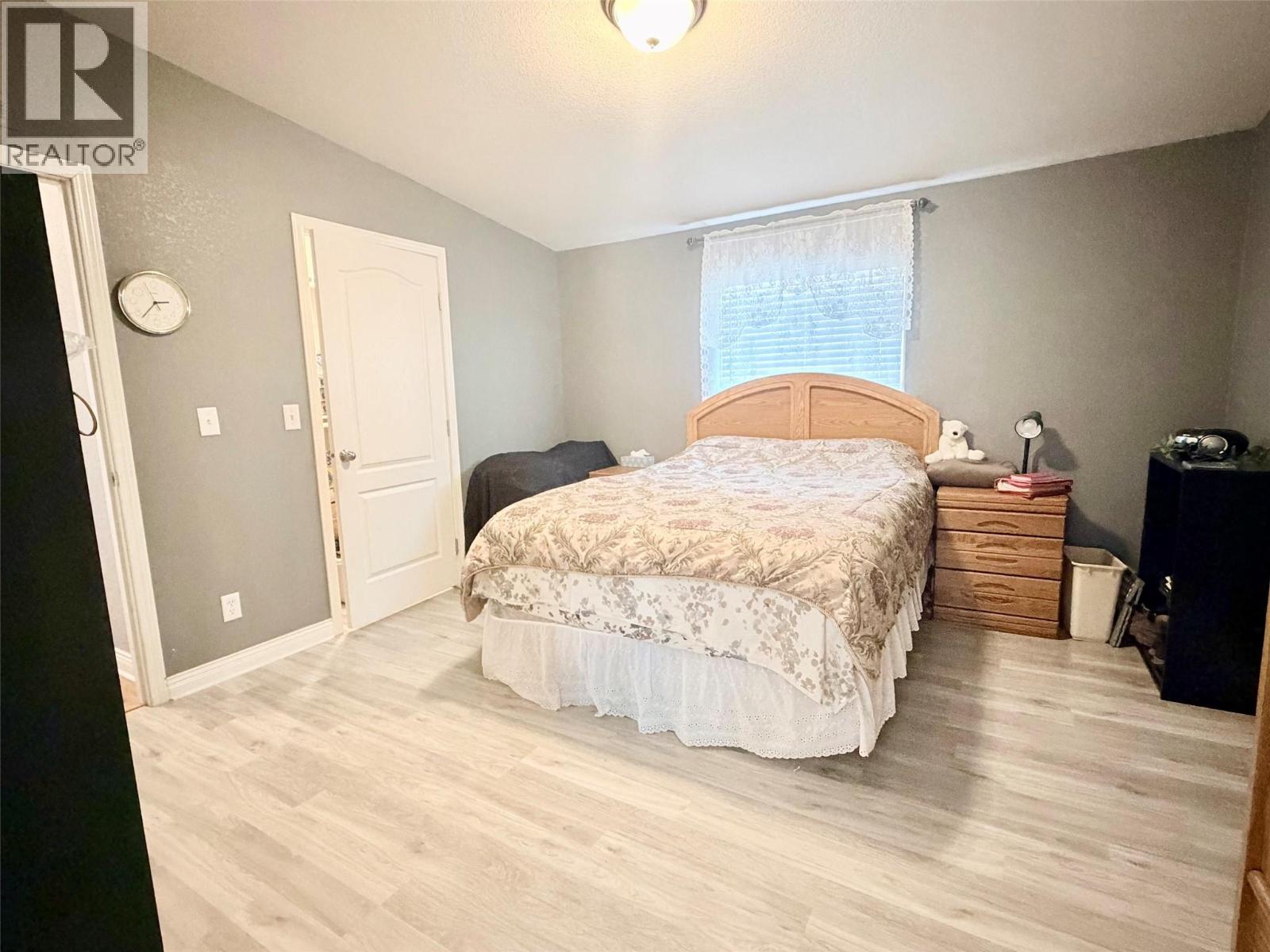 411 3rd Avenue S, Creston, British Columbia  V0B 1G3 - Photo 15 - 10397575
