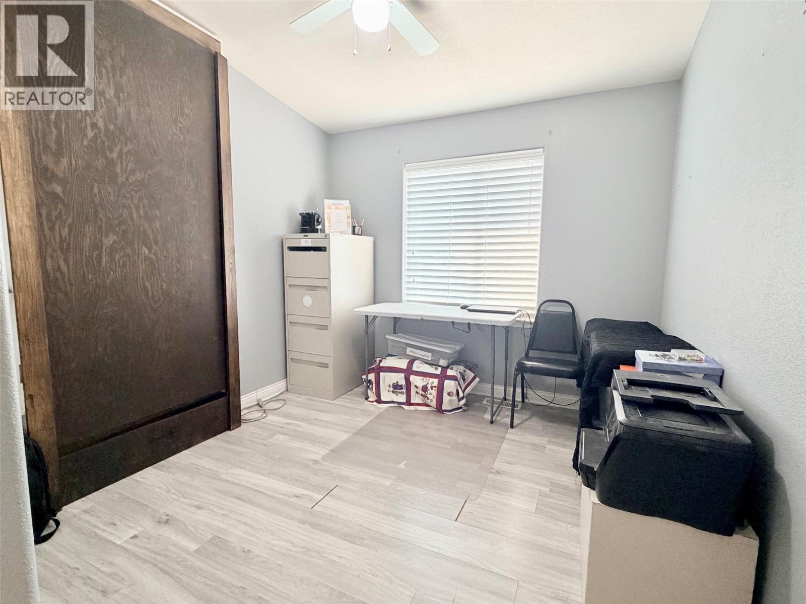 411 3rd Avenue S, Creston, British Columbia  V0B 1G3 - Photo 19 - 10397575