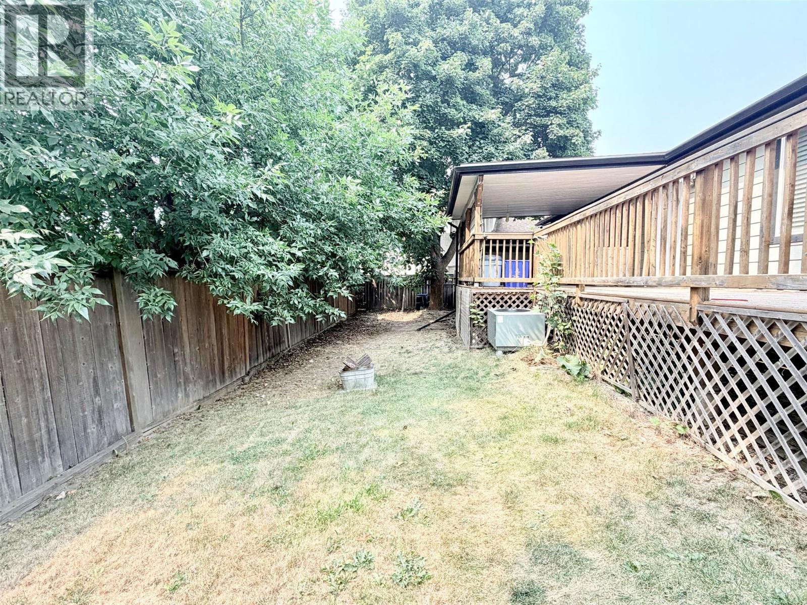 411 3rd Avenue S, Creston, British Columbia  V0B 1G3 - Photo 22 - 10397575