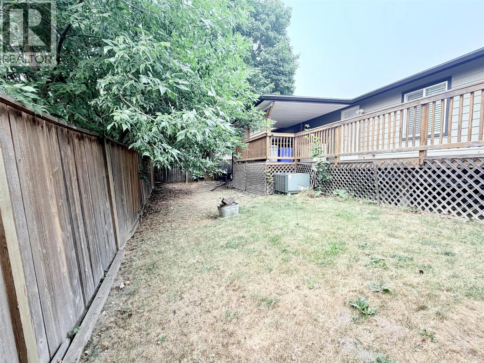 411 3rd Avenue S, Creston, British Columbia  V0B 1G3 - Photo 23 - 10397575