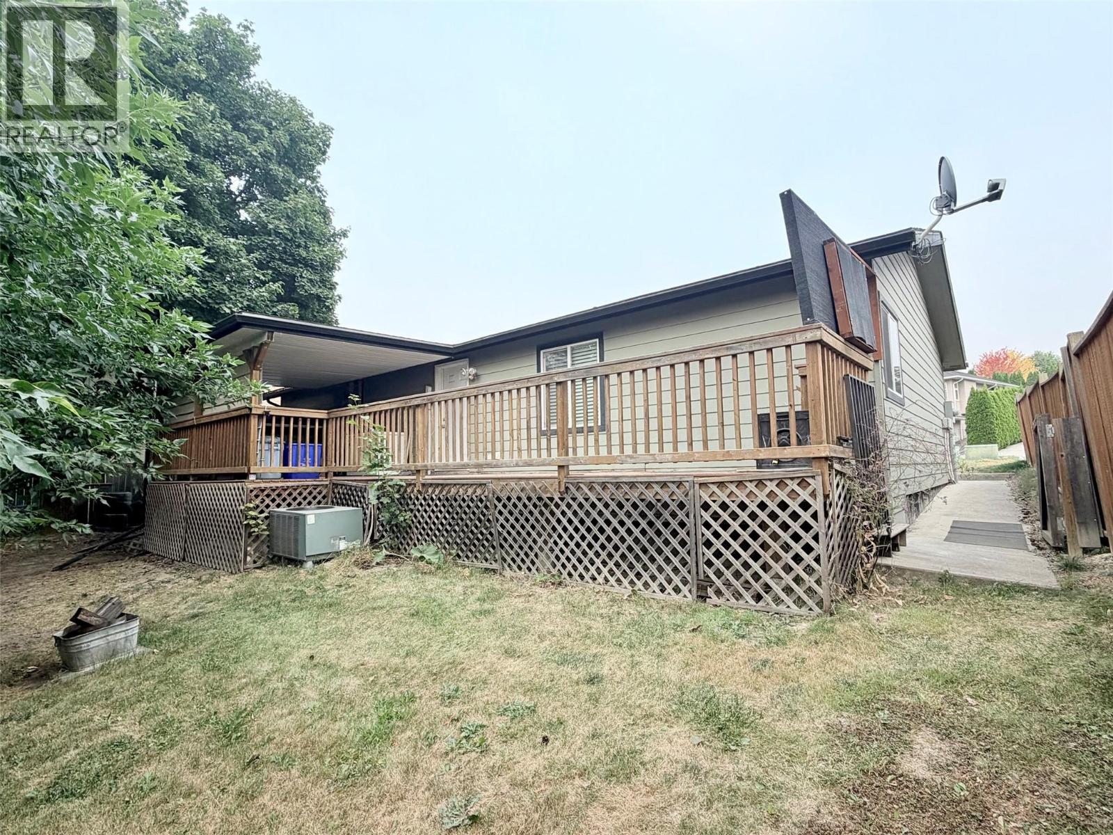 411 3rd Avenue S, Creston, British Columbia  V0B 1G3 - Photo 25 - 10397575