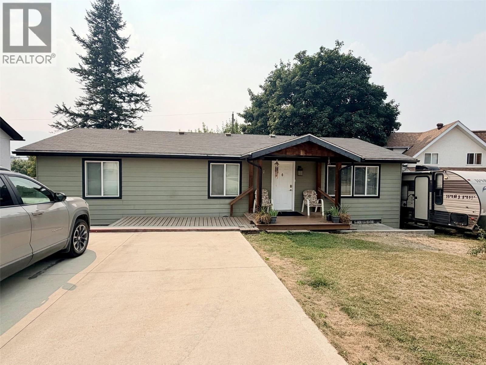 411 3rd Avenue S, Creston, British Columbia  V0B 1G3 - Photo 29 - 10397575
