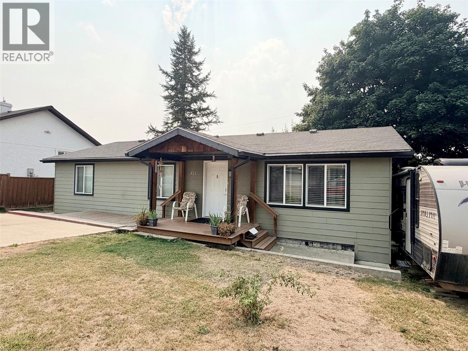 411 3rd Avenue S, Creston, British Columbia  V0B 1G3 - Photo 30 - 10397575