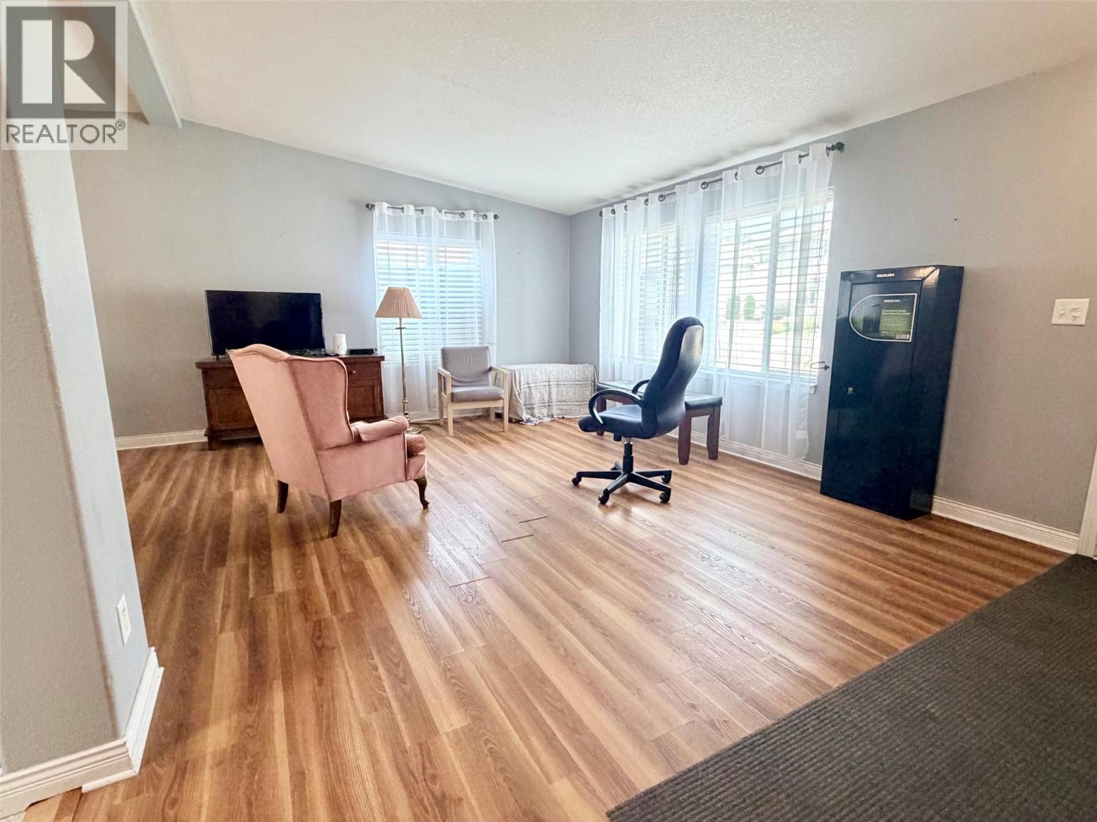 411 3rd Avenue S, Creston, British Columbia  V0B 1G3 - Photo 9 - 10397575