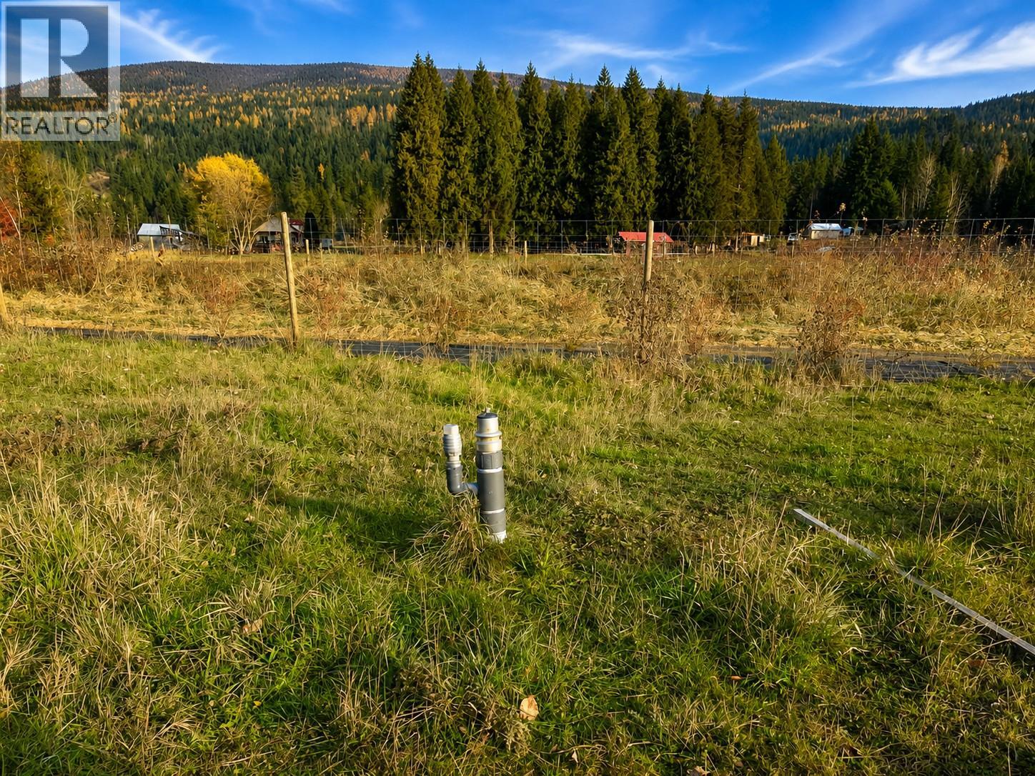 110 Parsons Road, Mara, British Columbia  V0E 2K0 - Photo 14 - 10397887
