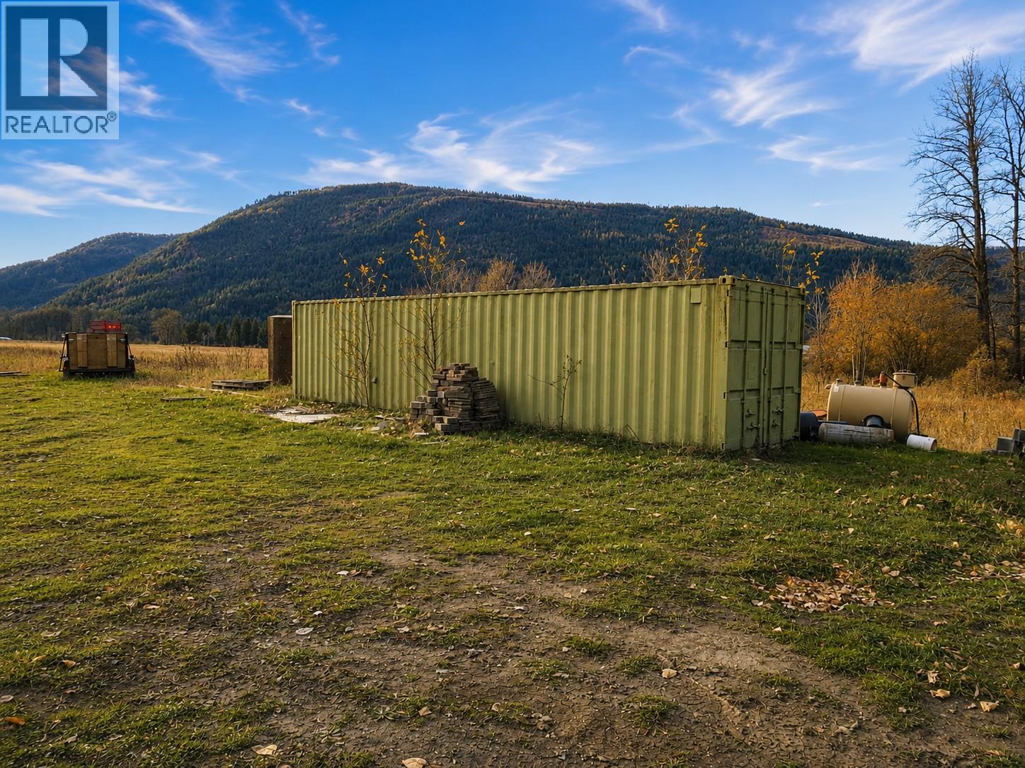 110 Parsons Road, Mara, British Columbia  V0E 2K0 - Photo 15 - 10397887
