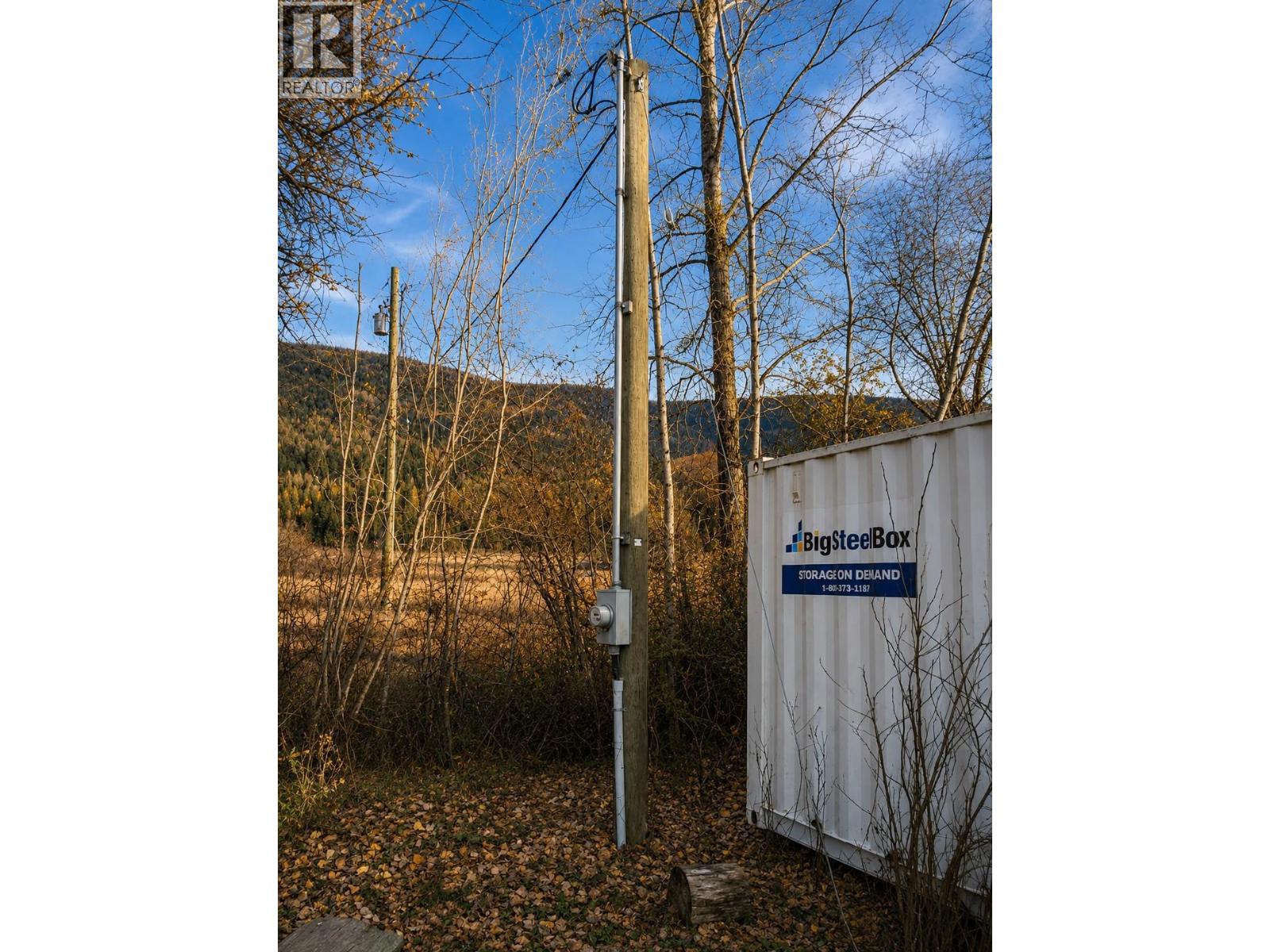 110 Parsons Road, Mara, British Columbia  V0E 2K0 - Photo 18 - 10397887