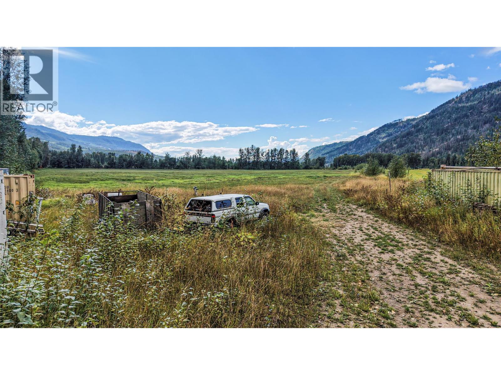 110 Parsons Road, Mara, British Columbia  V0E 2K0 - Photo 33 - 10397887