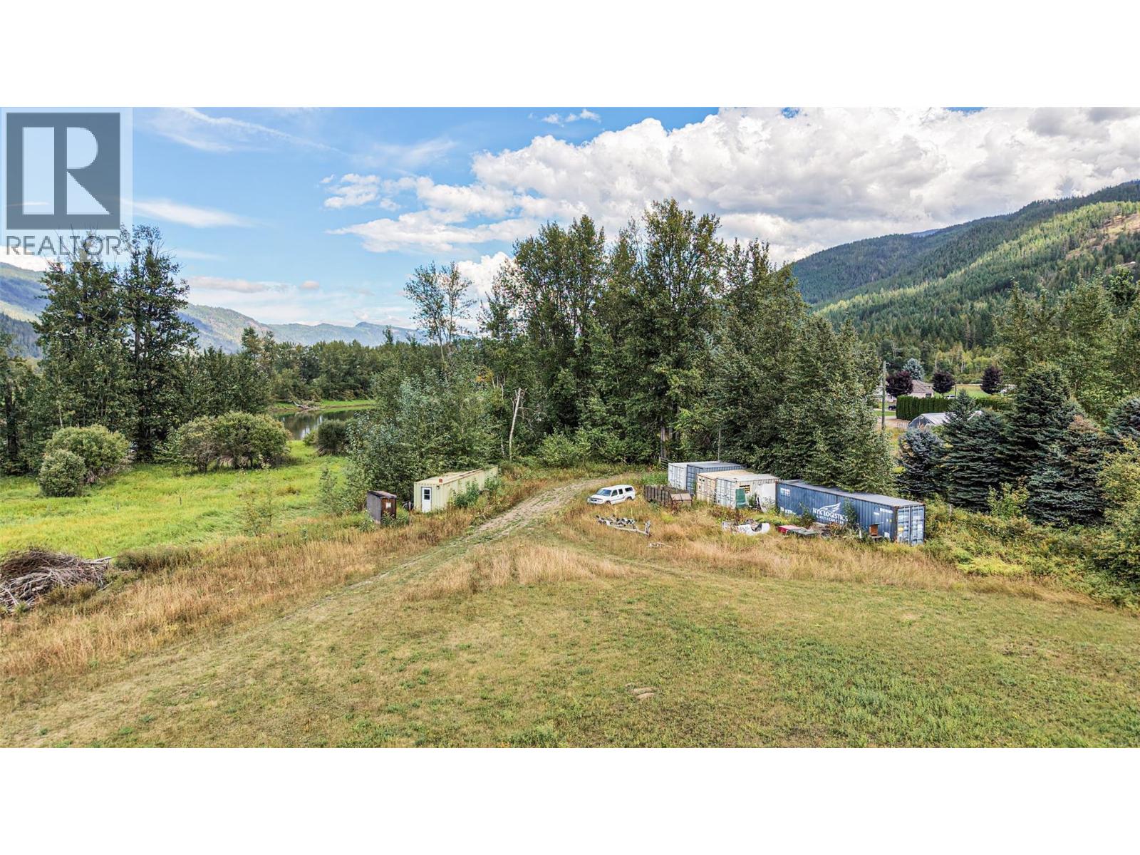 110 Parsons Road, Mara, British Columbia  V0E 2K0 - Photo 36 - 10397887