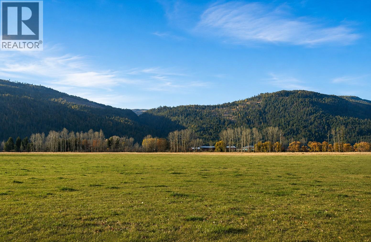 110 Parsons Road, Mara, British Columbia  V0E 2K0 - Photo 5 - 10397887