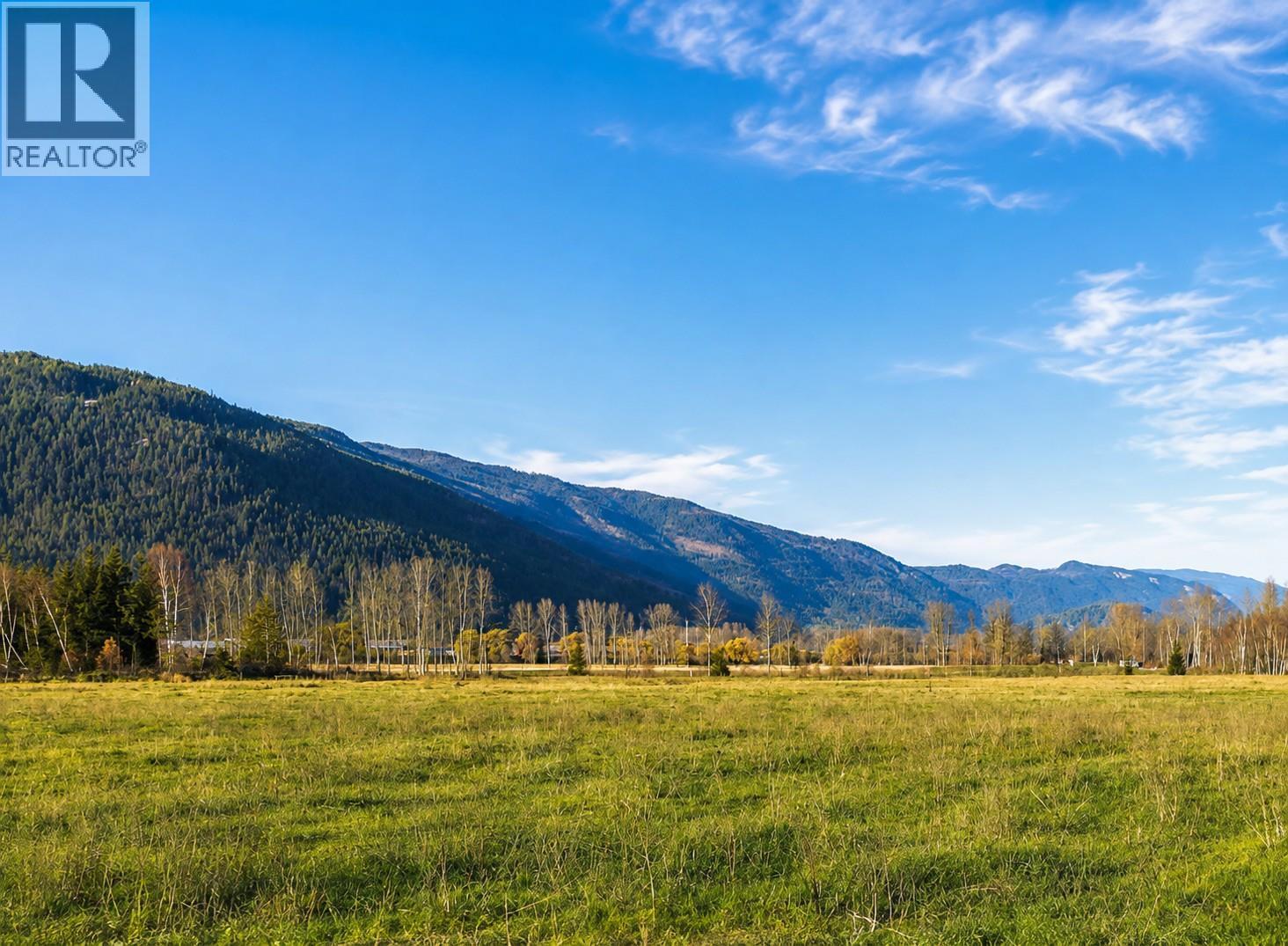 110 Parsons Road, Mara, British Columbia  V0E 2K0 - Photo 7 - 10397887