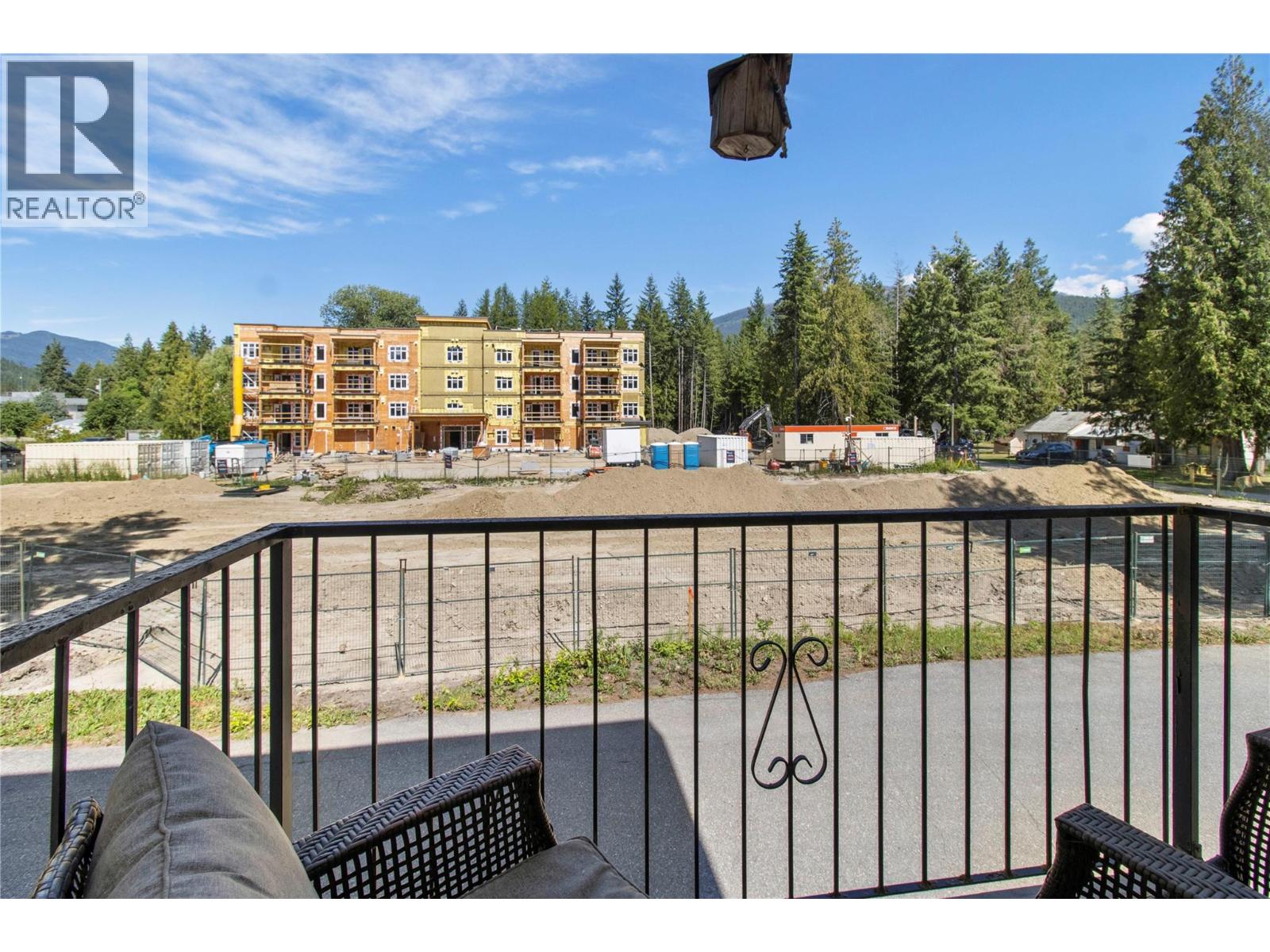 409 Main Street Unit# 204, Sicamous, British Columbia  V0E 2V0 - Photo 13 - 10397901