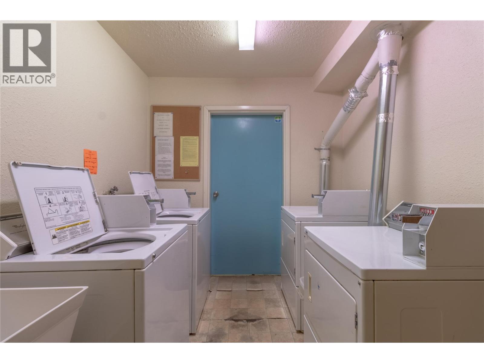 409 Main Street Unit# 204, Sicamous, British Columbia  V0E 2V0 - Photo 14 - 10397901