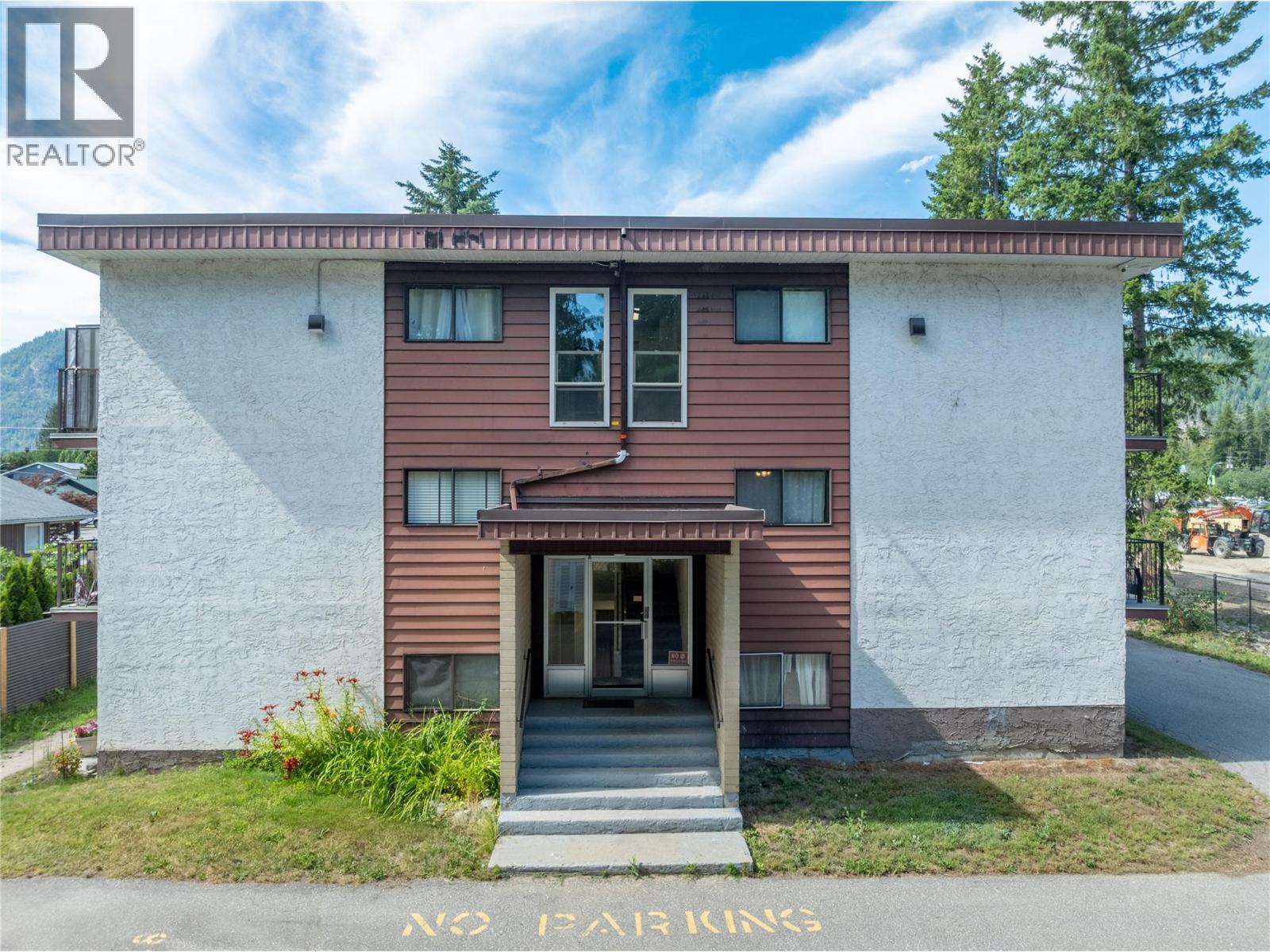 409 Main Street Unit# 204, Sicamous, British Columbia  V0E 2V0 - Photo 19 - 10397901