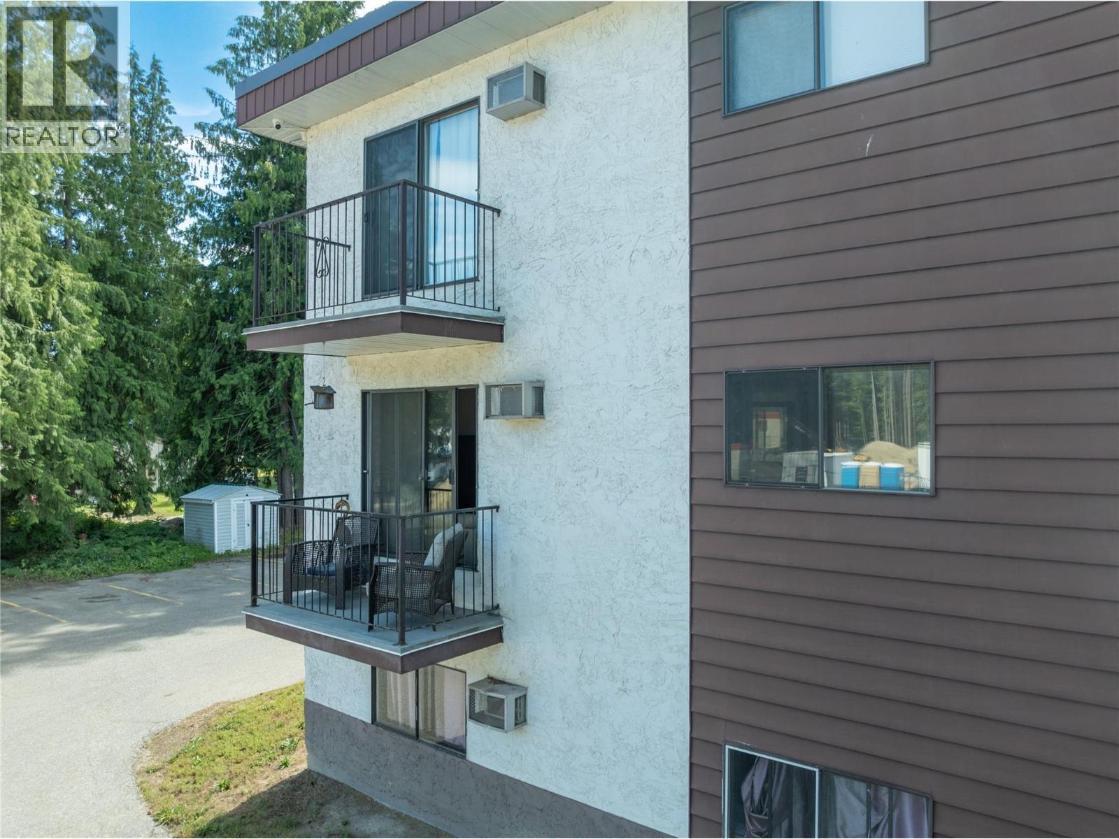 409 Main Street Unit# 204, Sicamous, British Columbia  V0E 2V0 - Photo 20 - 10397901