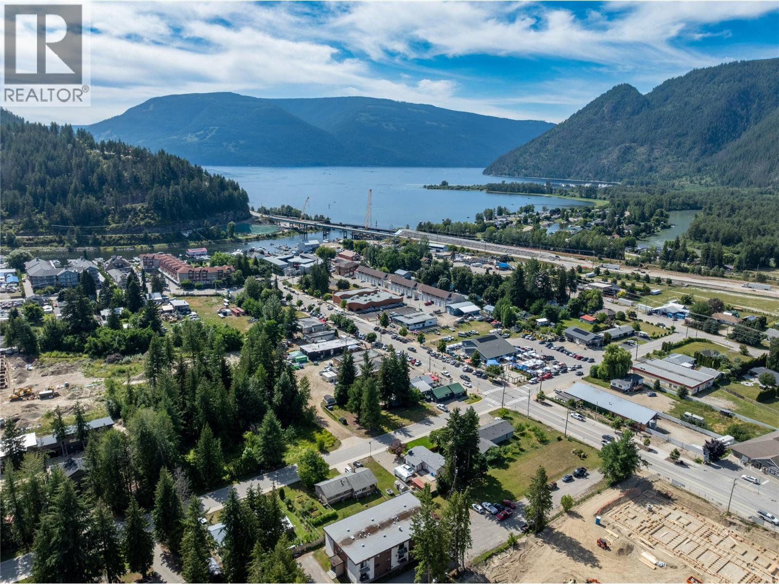 409 Main Street Unit# 204, Sicamous, British Columbia  V0E 2V0 - Photo 21 - 10397901