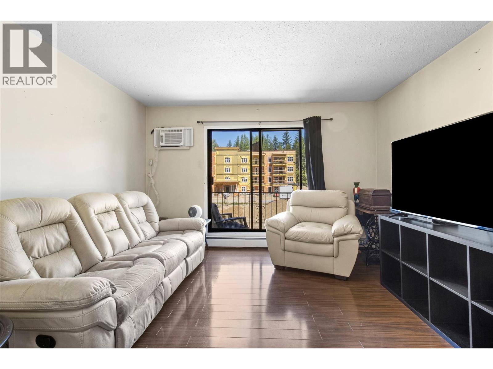 409 Main Street Unit# 204, Sicamous, British Columbia  V0E 2V0 - Photo 4 - 10397901