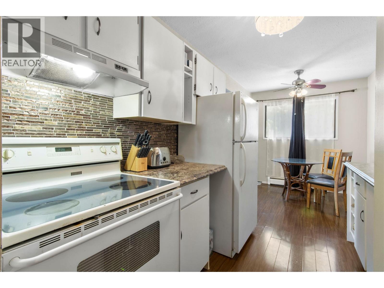 409 Main Street Unit# 204, Sicamous, British Columbia  V0E 2V0 - Photo 8 - 10397901