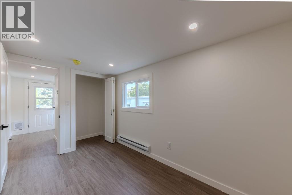 1175 Rose Hill Road Unit# 38, Kamloops, British Columbia  V2E 1G9 - Photo 12 - 10397860